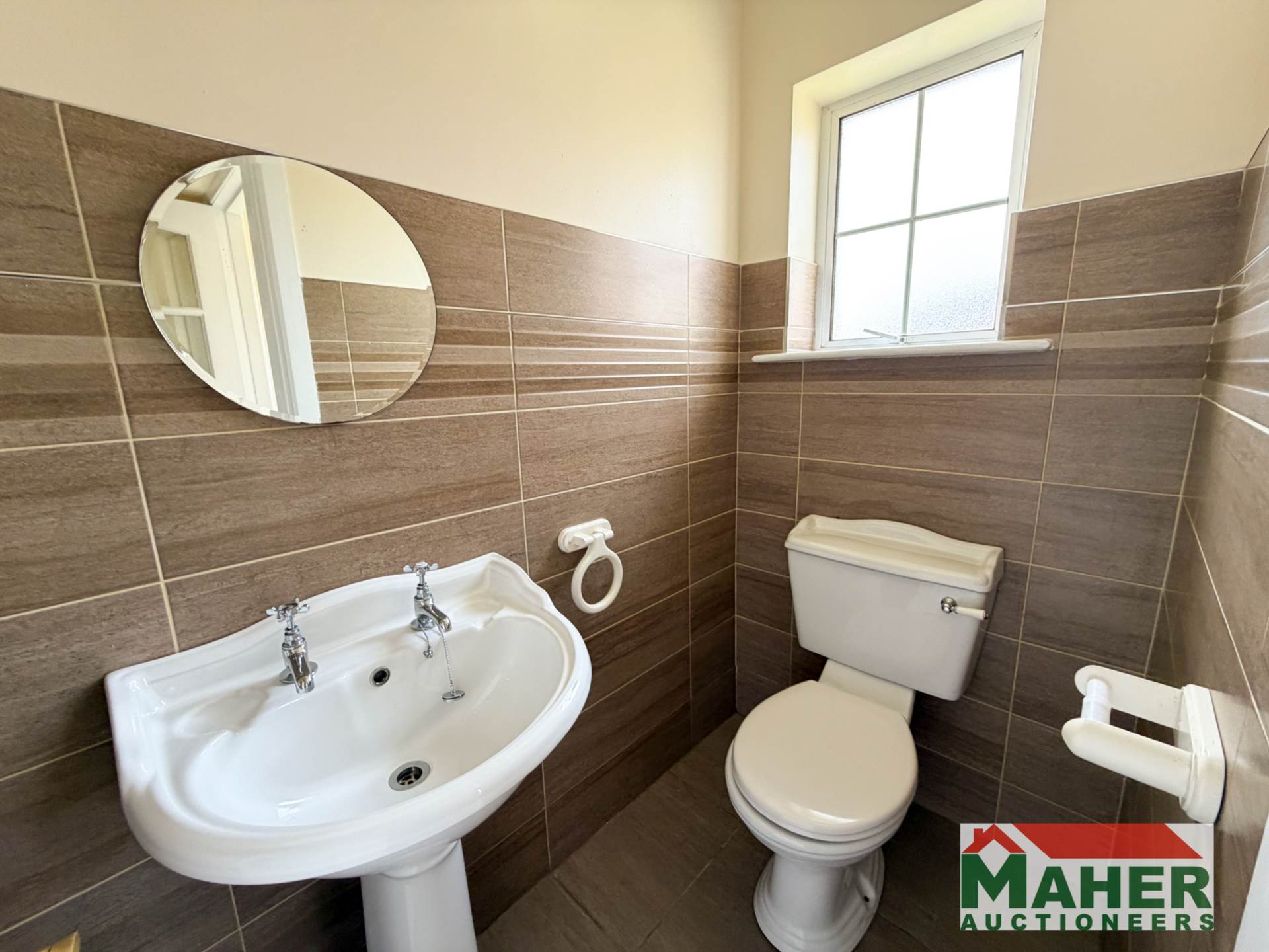 16 College Court, Cahir E21 FA02 16 College Court, Cahir E21 FA02