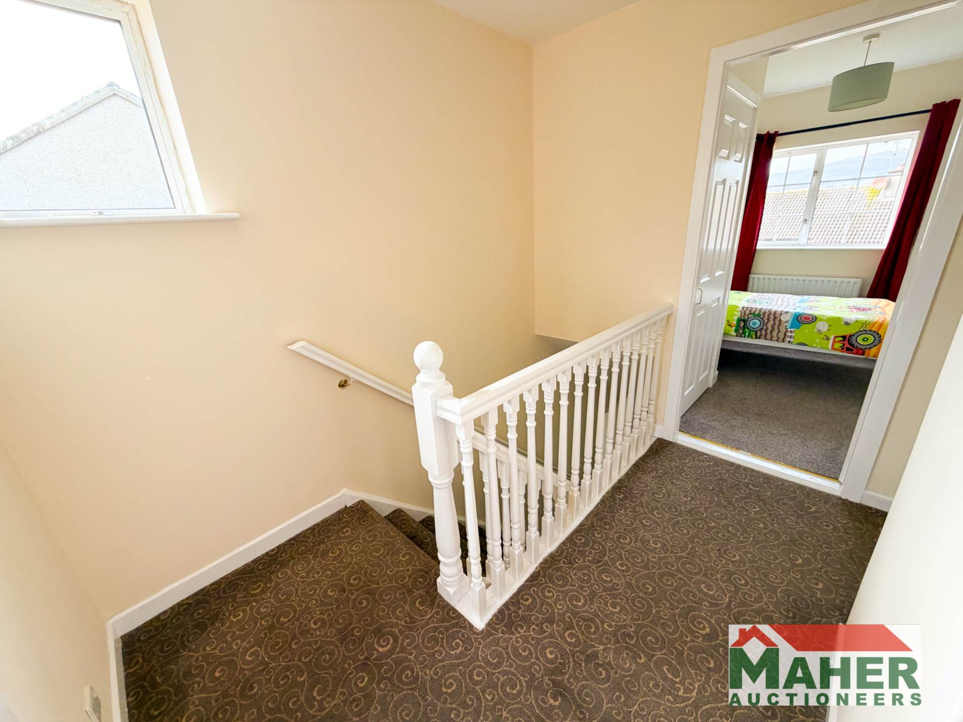 16 College Court, Cahir E21 FA02 16 College Court, Cahir E21 FA02