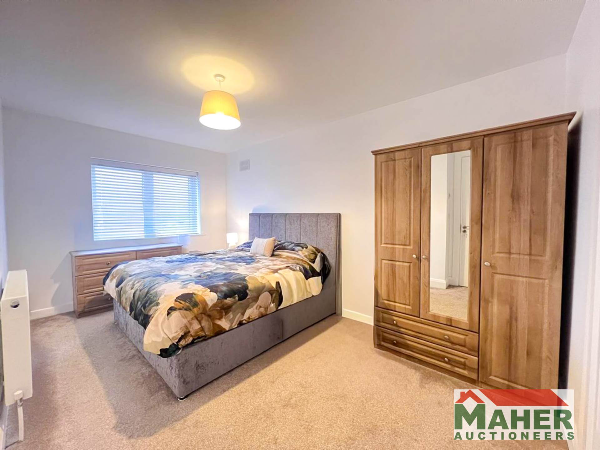 16 Bregawn, Cashel 16 Bregawn, Cashel