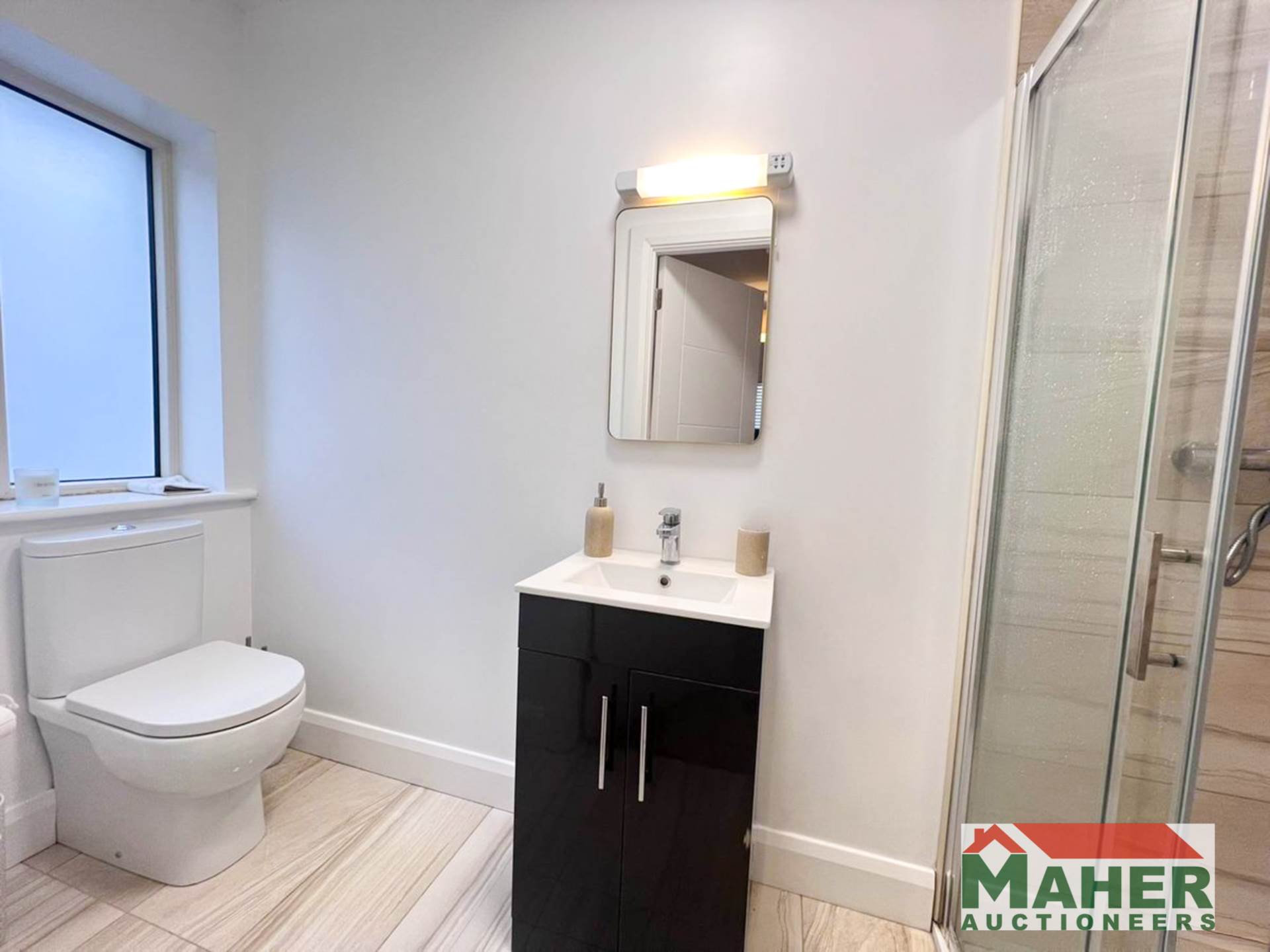 16 Bregawn, Cashel 16 Bregawn, Cashel