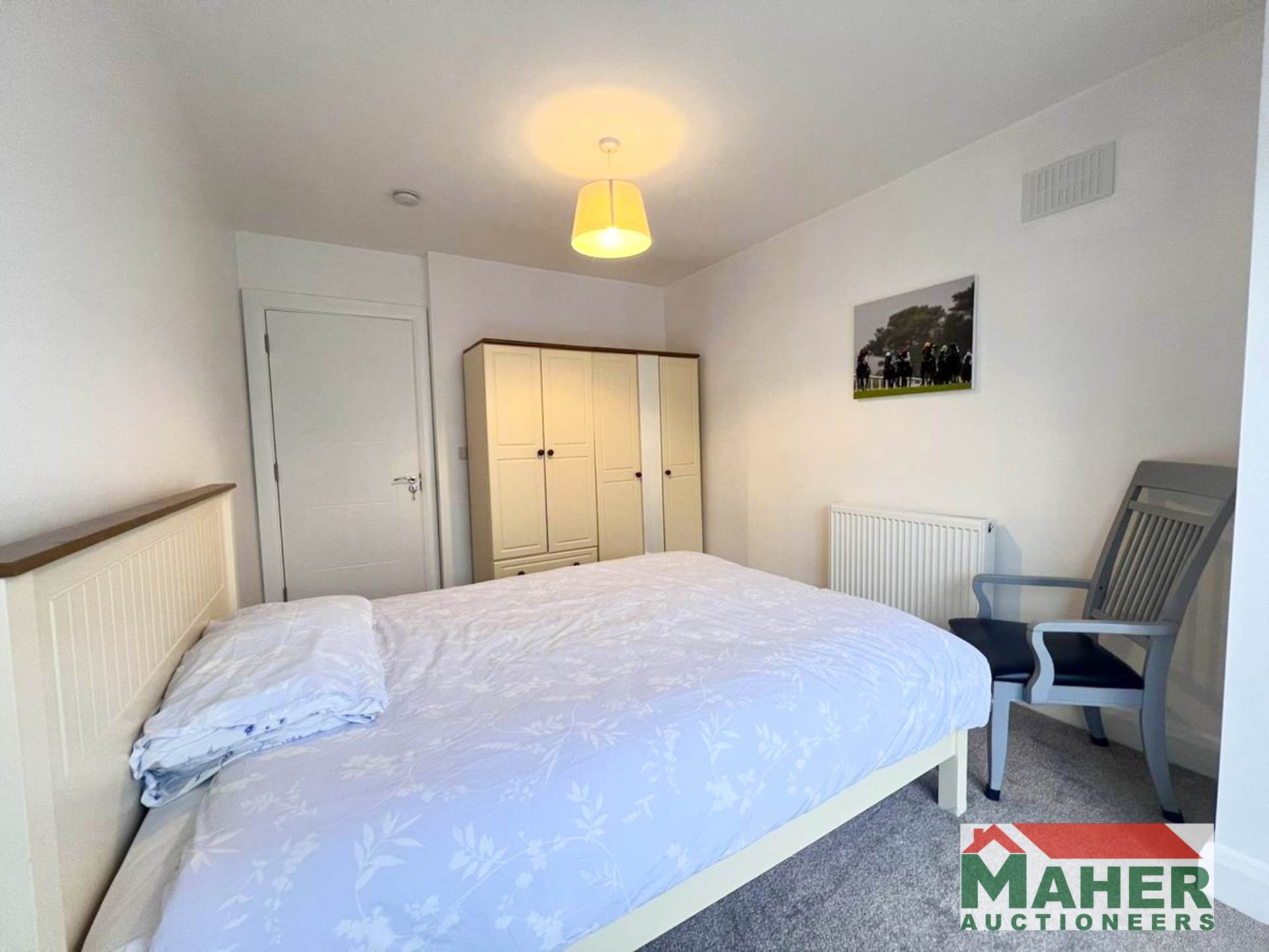 16 Bregawn, Cashel 16 Bregawn, Cashel