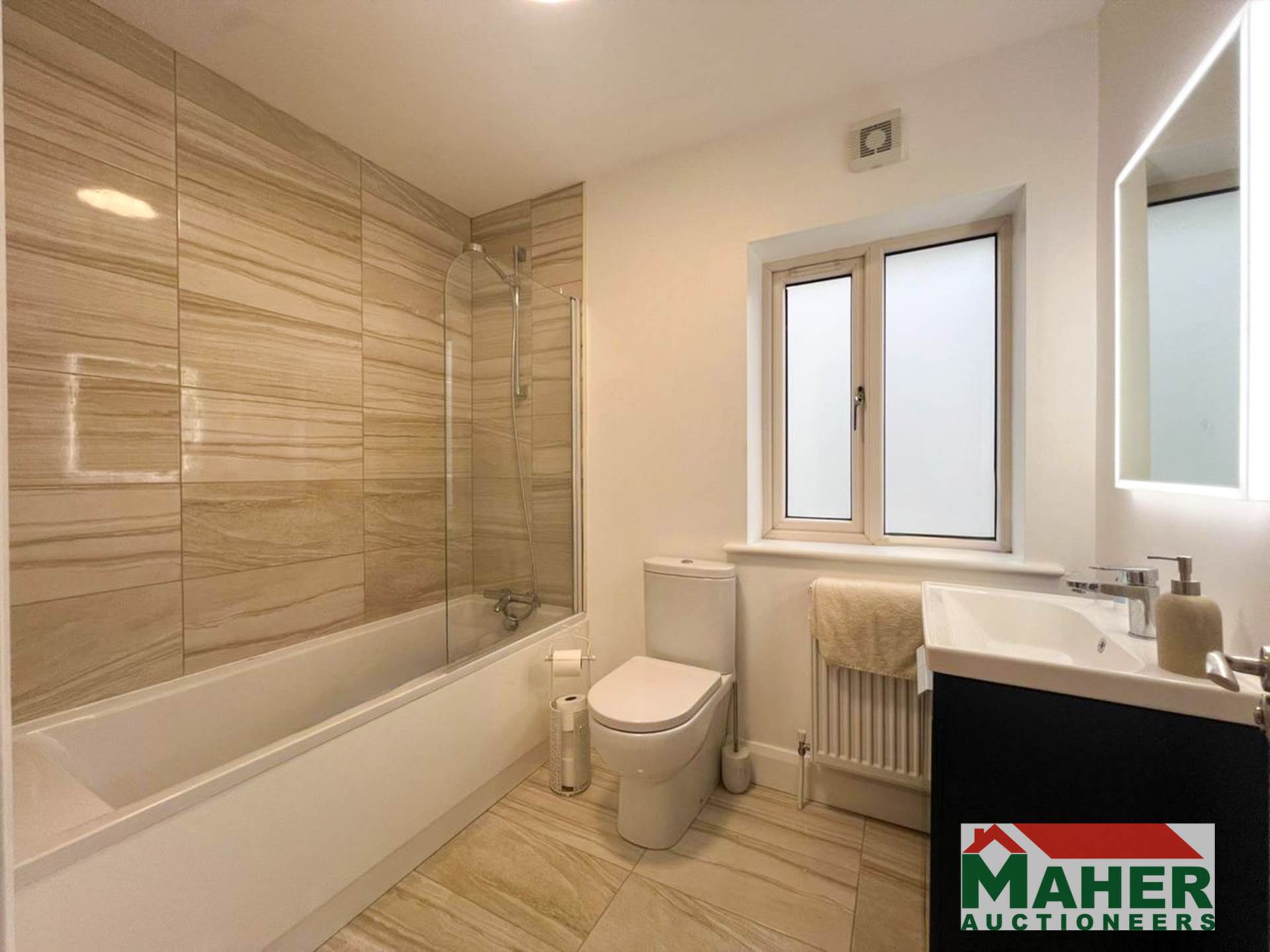 16 Bregawn, Cashel 16 Bregawn, Cashel