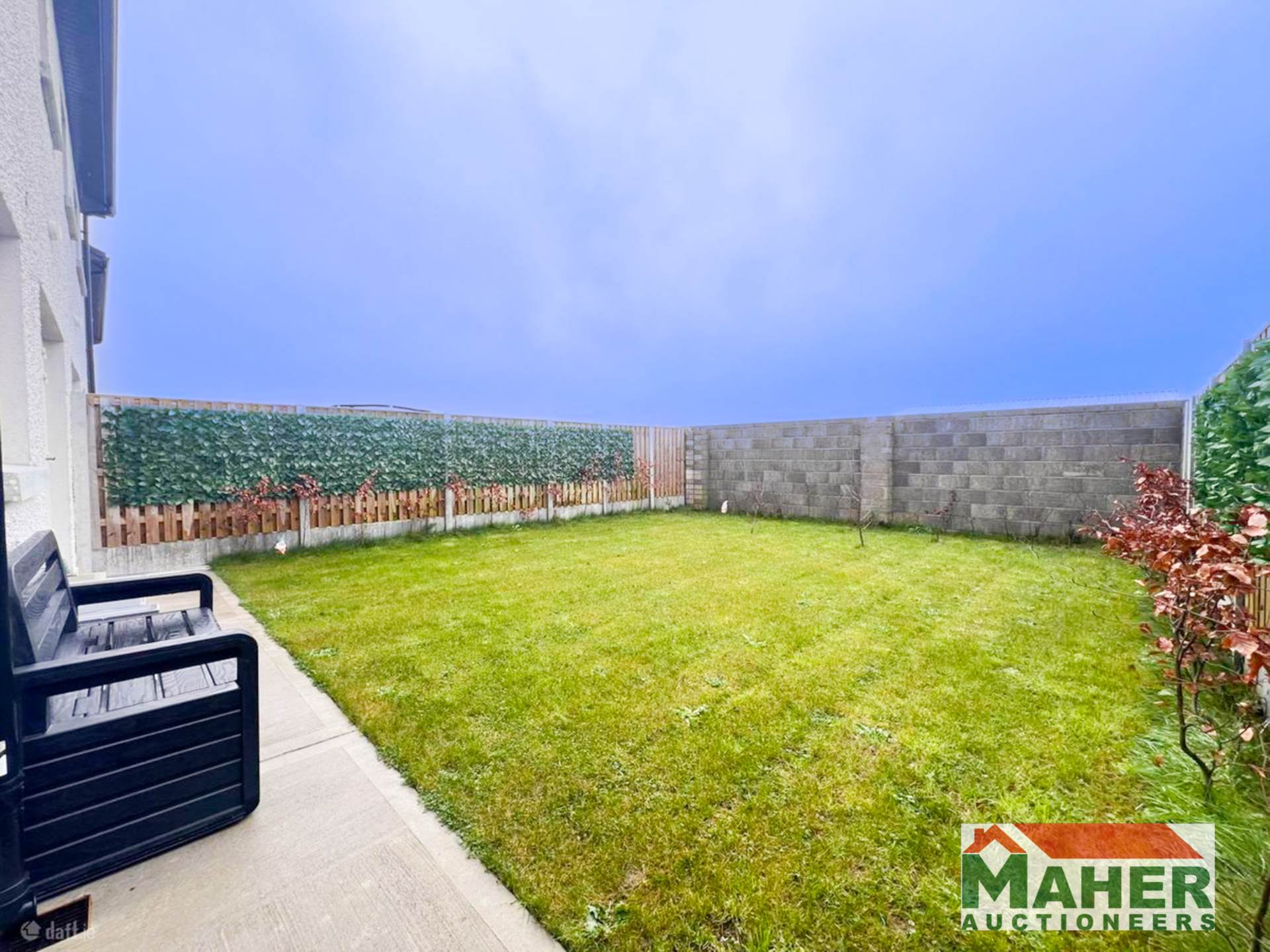 16 Bregawn, Cashel 16 Bregawn, Cashel