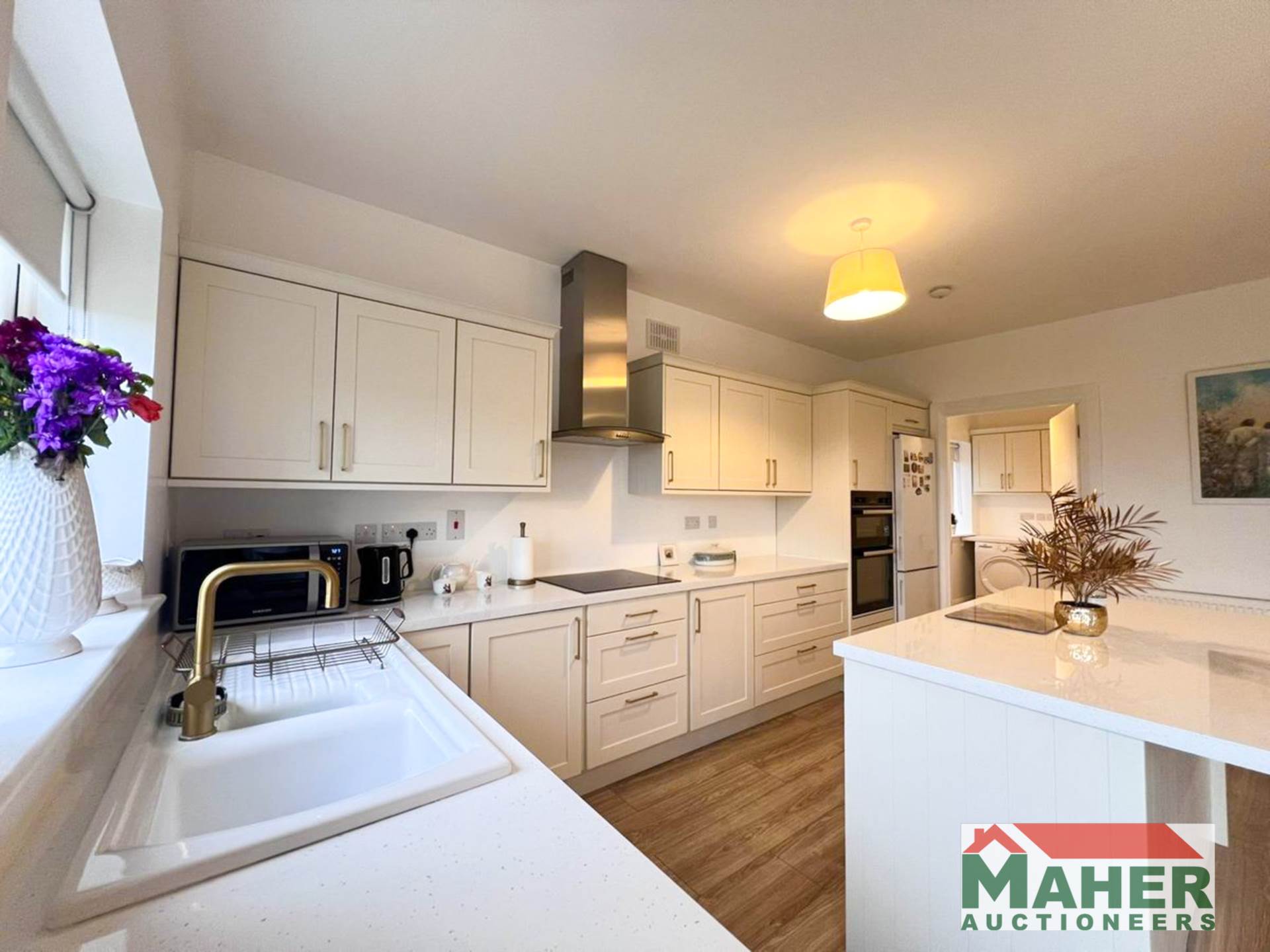 16 Bregawn, Cashel 16 Bregawn, Cashel