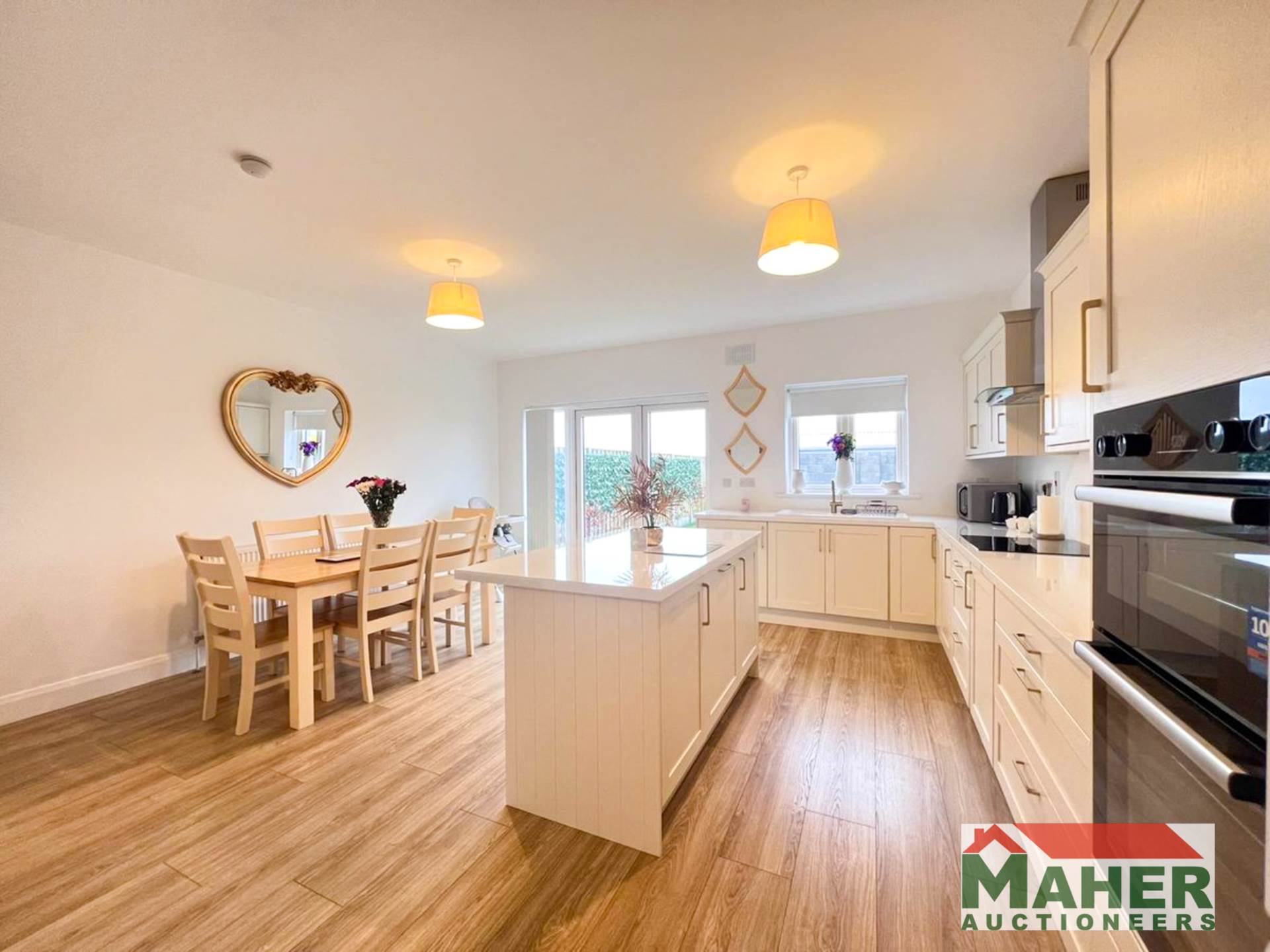 16 Bregawn, Cashel 16 Bregawn, Cashel