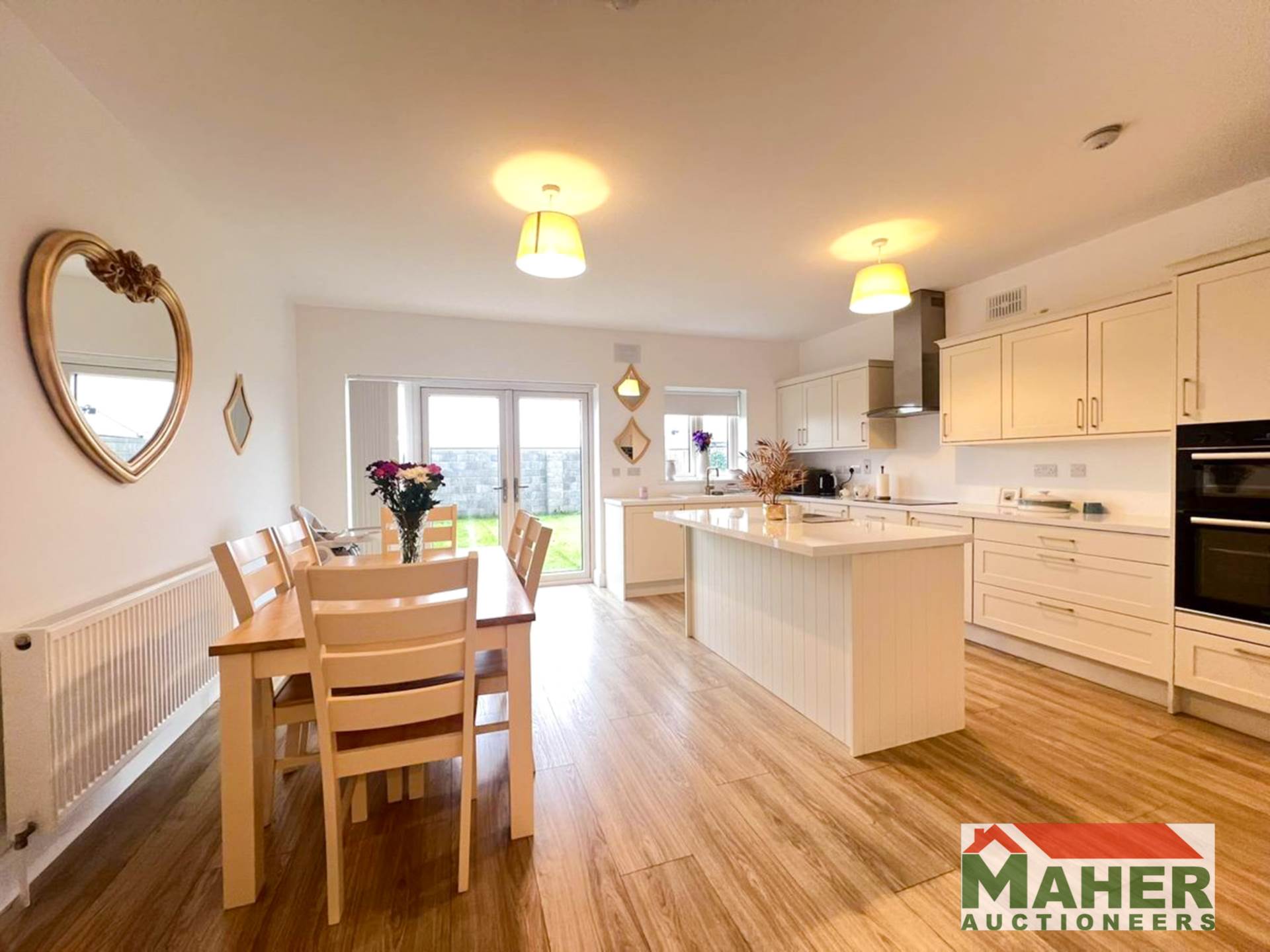 16 Bregawn, Cashel 16 Bregawn, Cashel