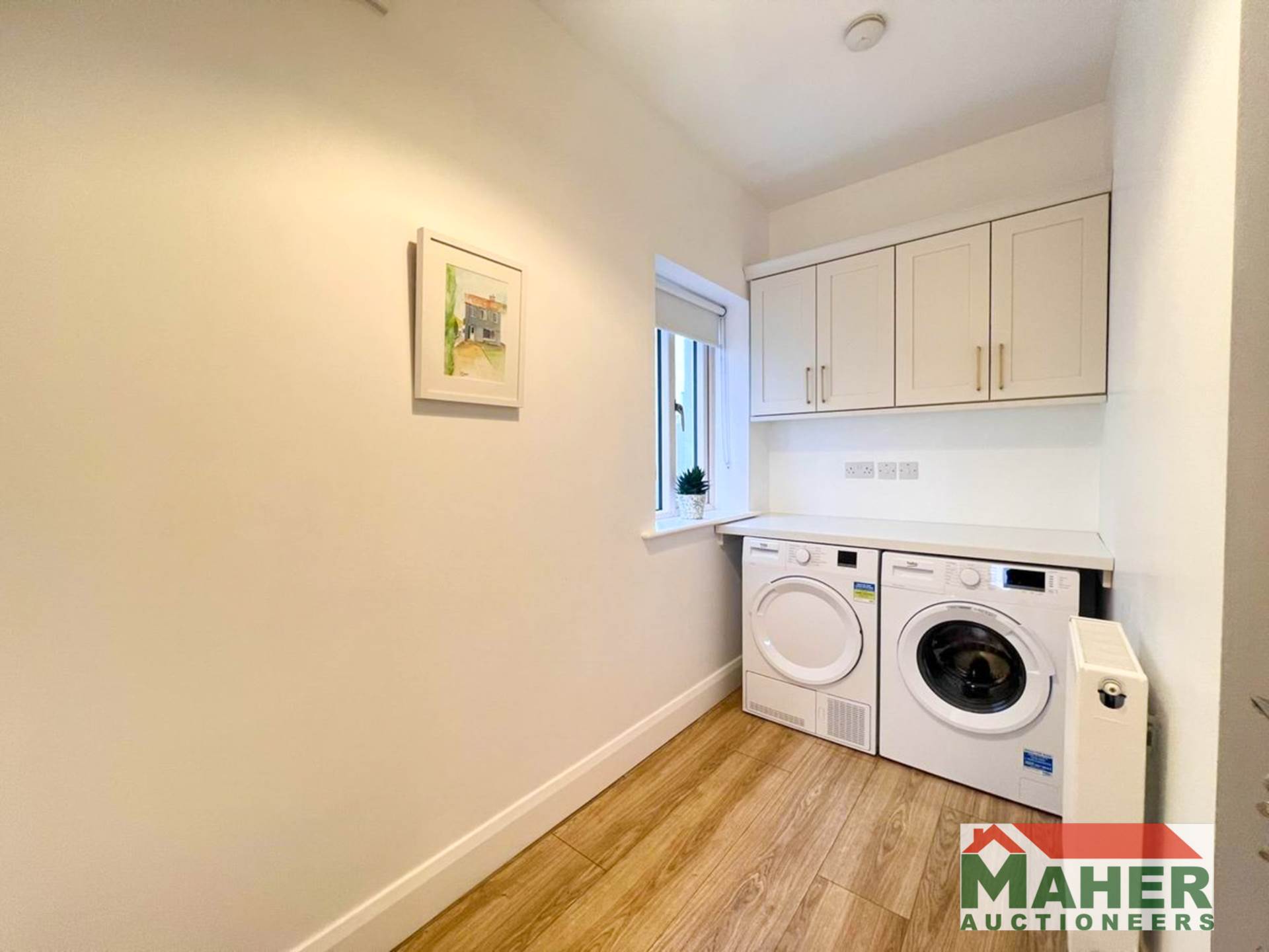 16 Bregawn, Cashel 16 Bregawn, Cashel