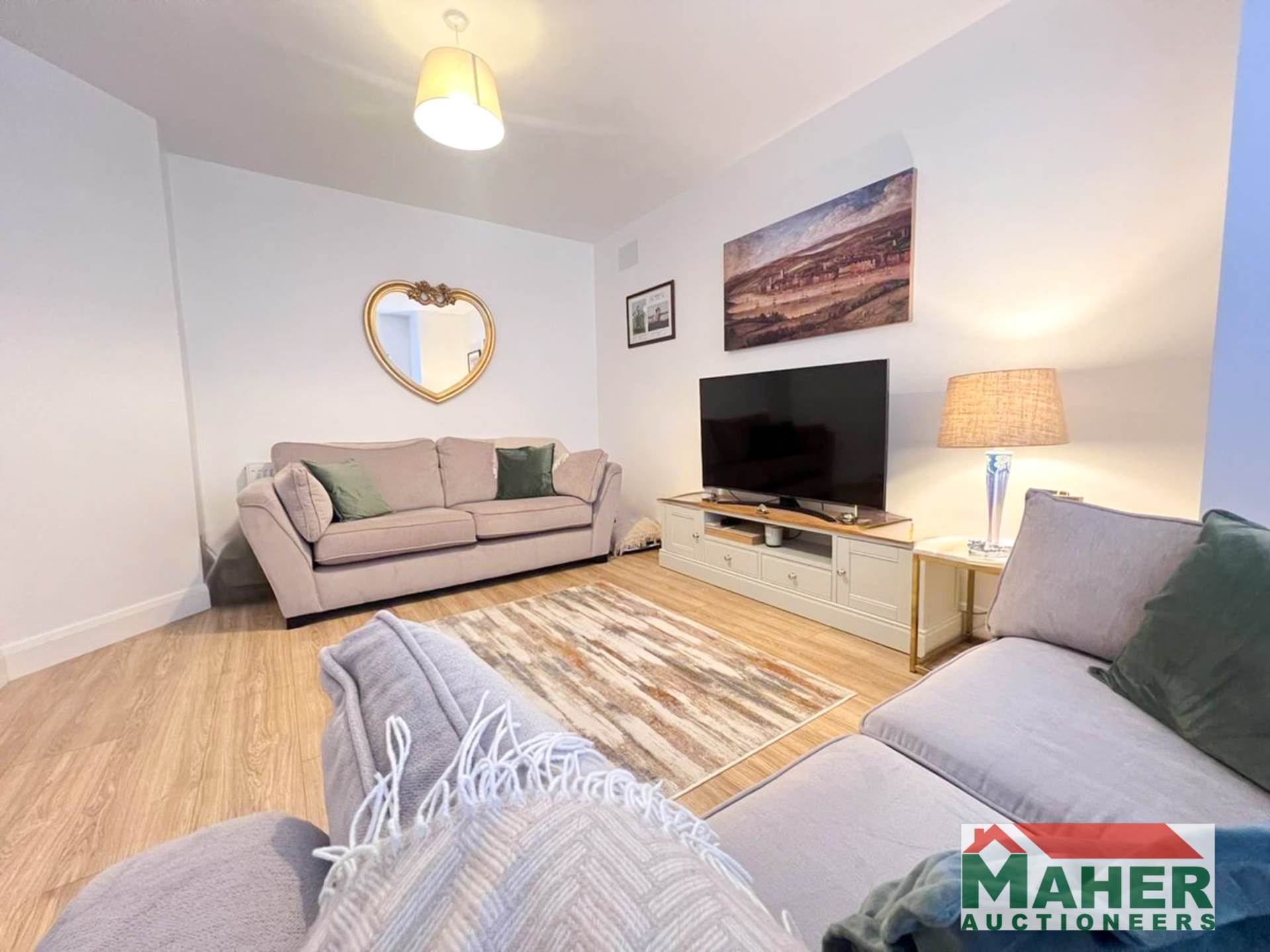 16 Bregawn, Cashel 16 Bregawn, Cashel