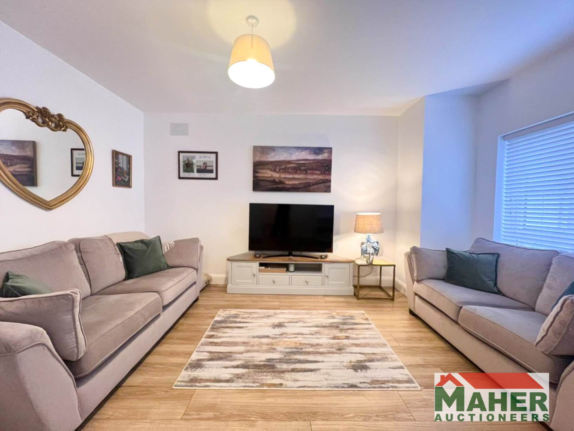 16 Bregawn, Cashel 16 Bregawn, Cashel