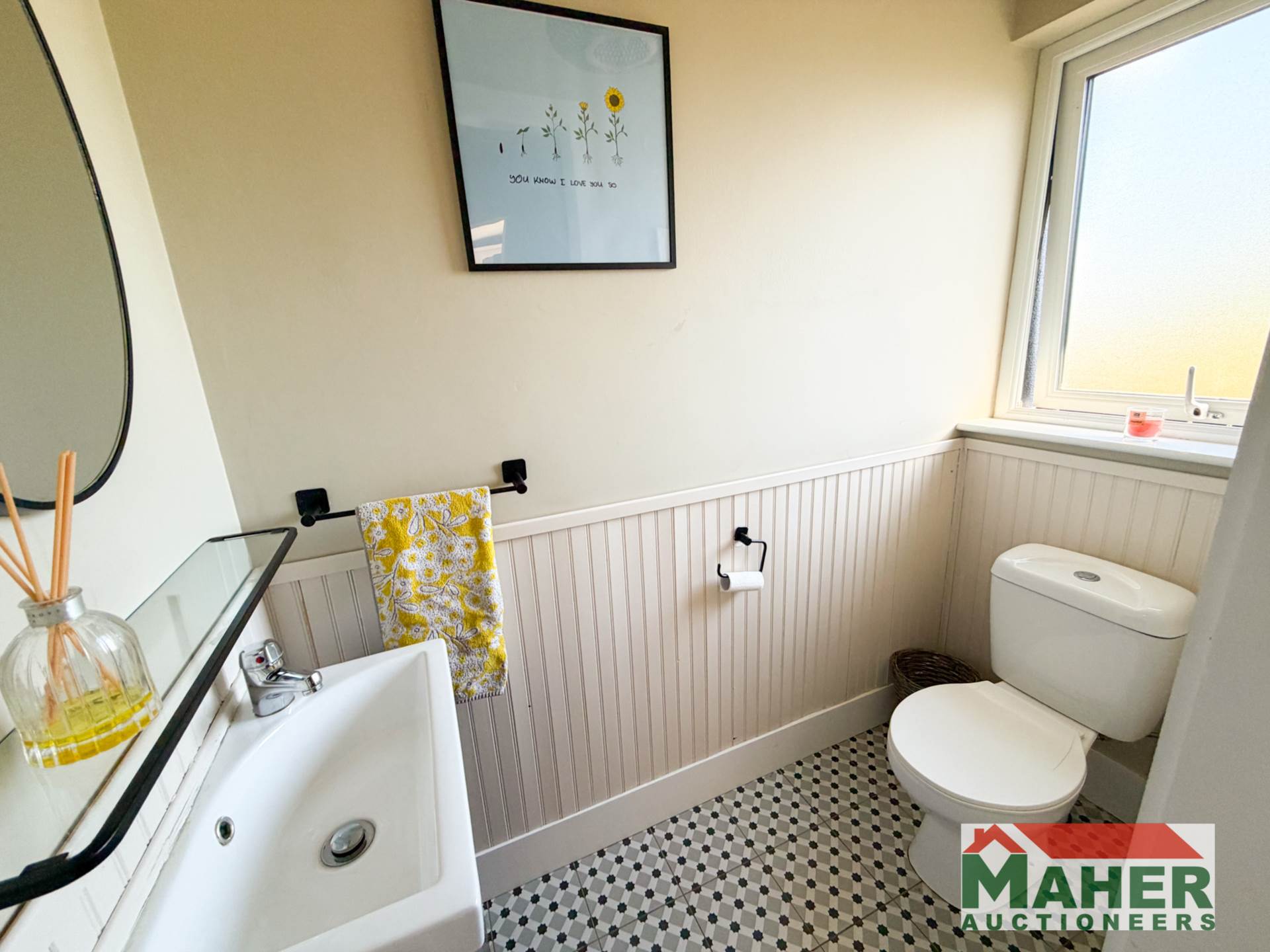 Thurlesbeg, Cashel E25 D328