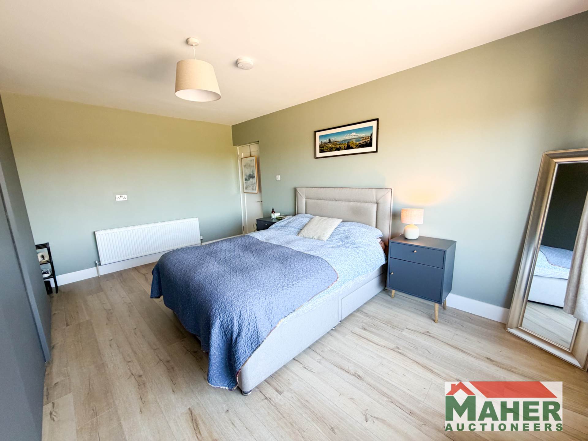 Thurlesbeg, Cashel E25 D328