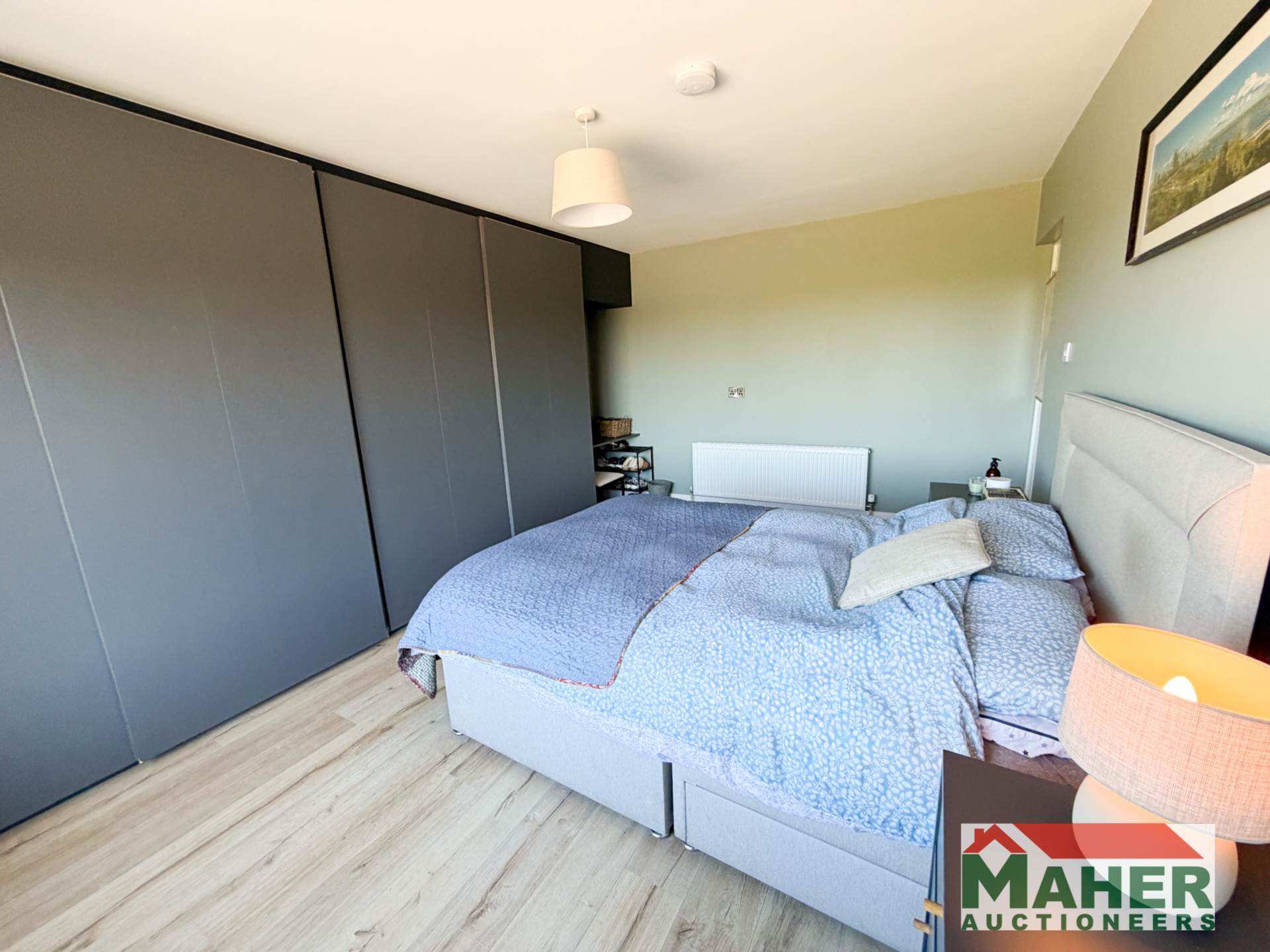 Thurlesbeg, Cashel E25 D328