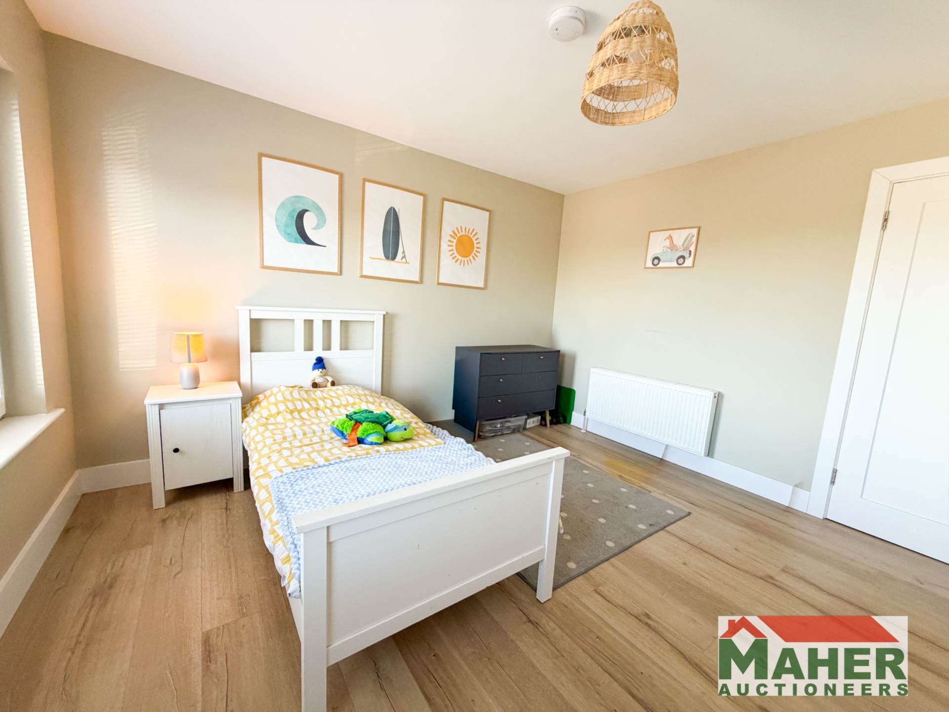 Thurlesbeg, Cashel E25 D328