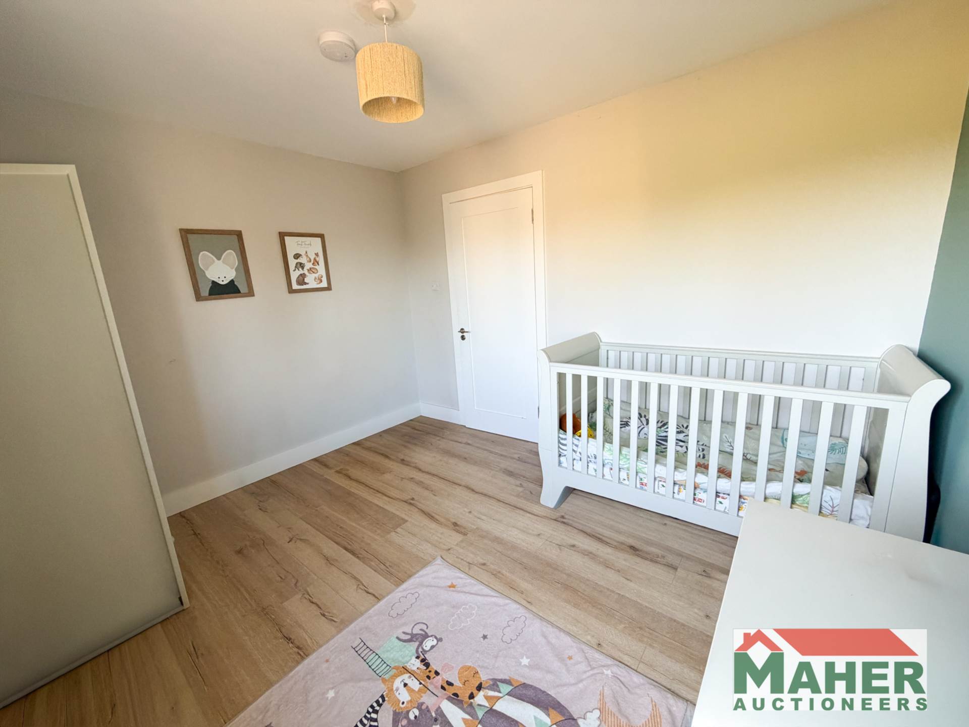 Thurlesbeg, Cashel E25 D328