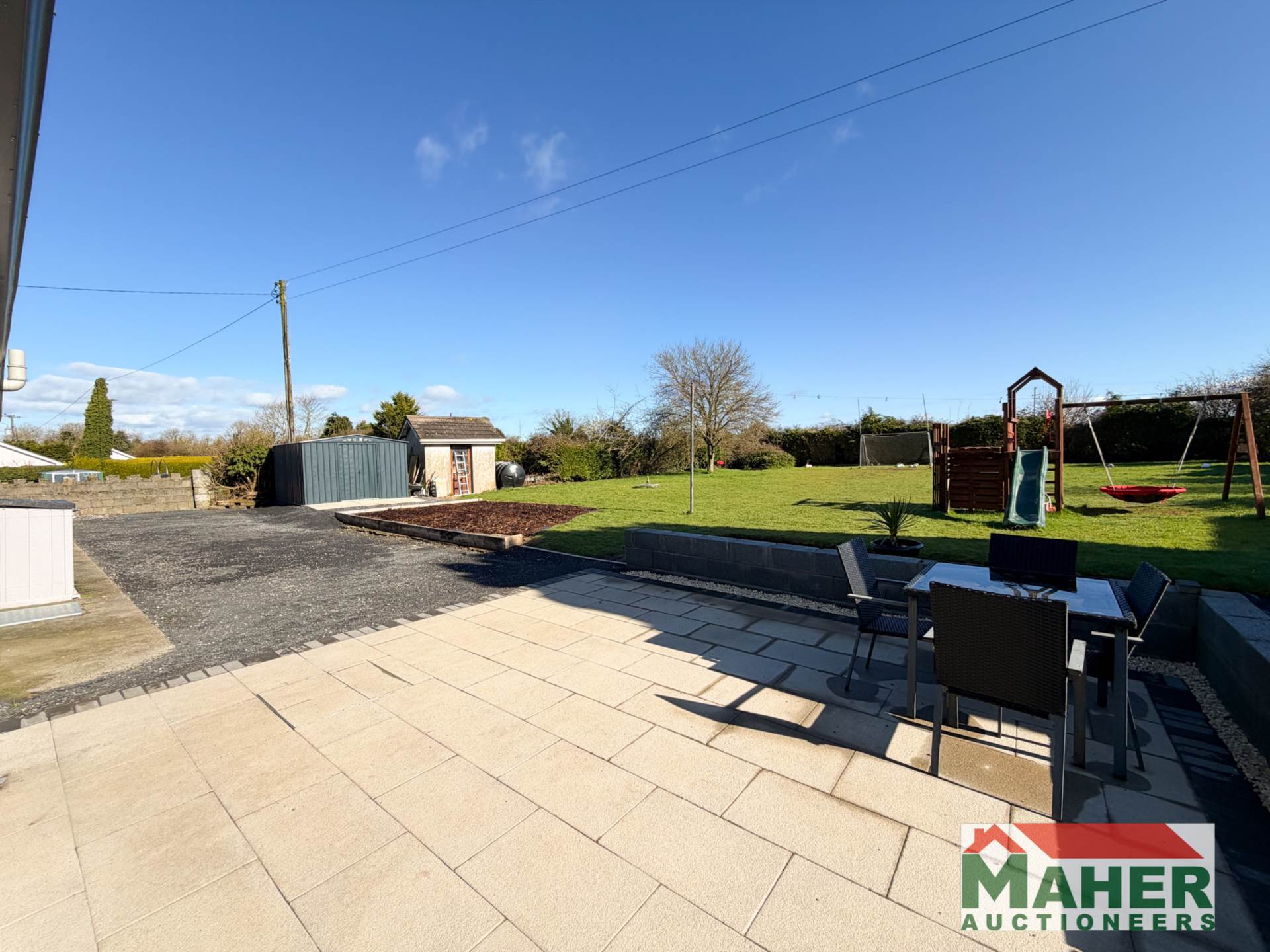 Thurlesbeg, Cashel E25 D328