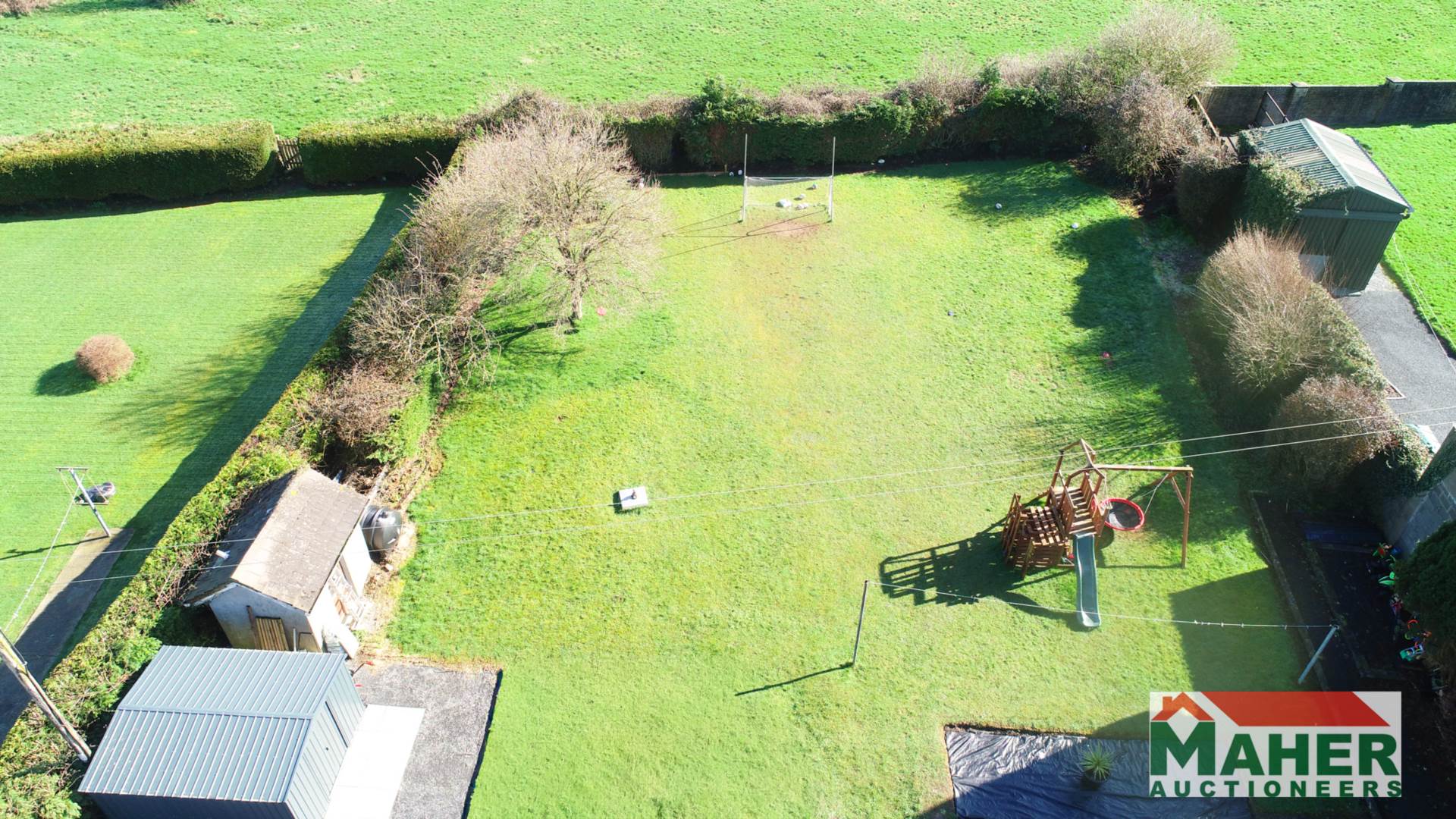 Thurlesbeg, Cashel E25 D328