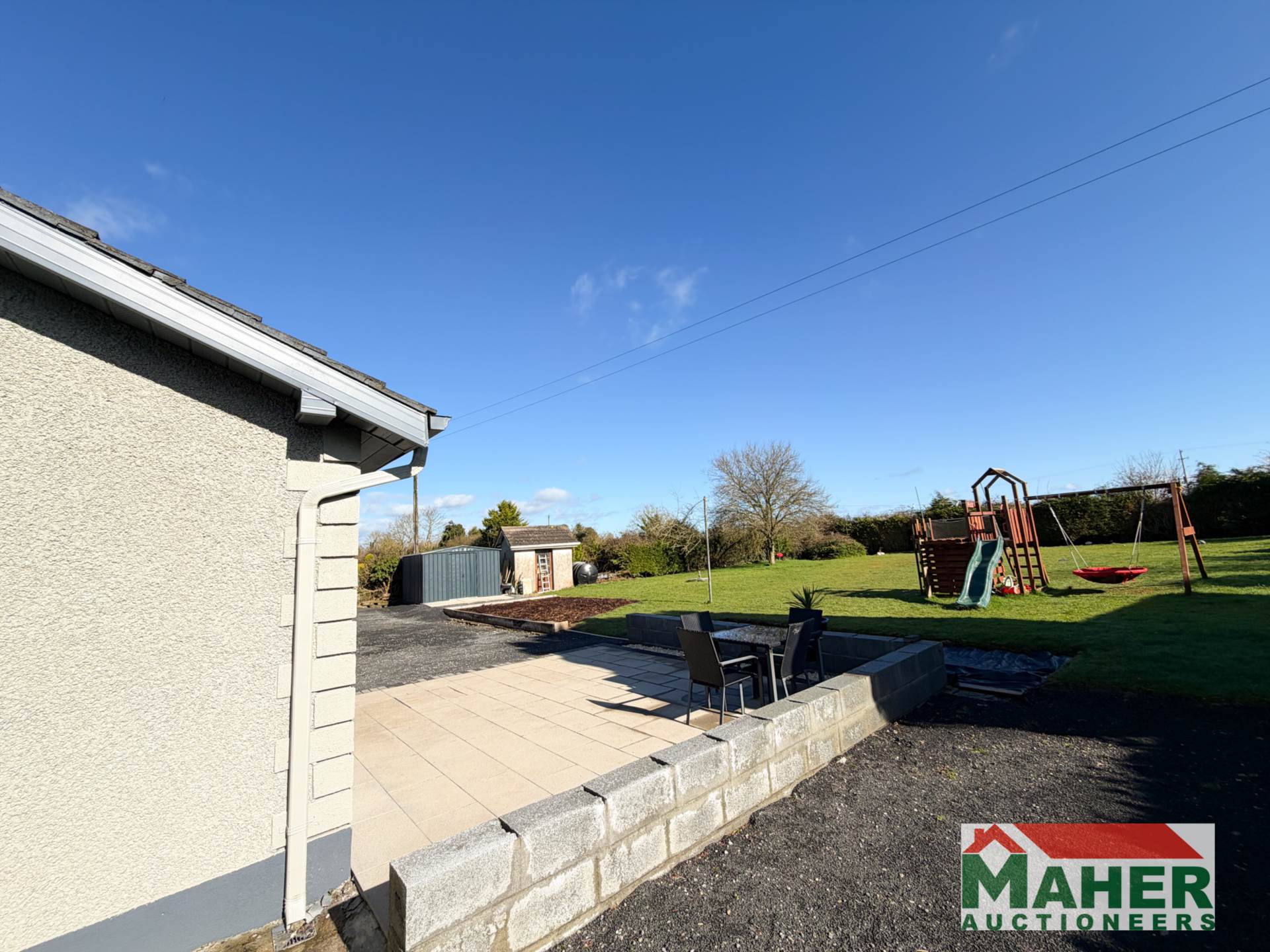 Thurlesbeg, Cashel E25 D328