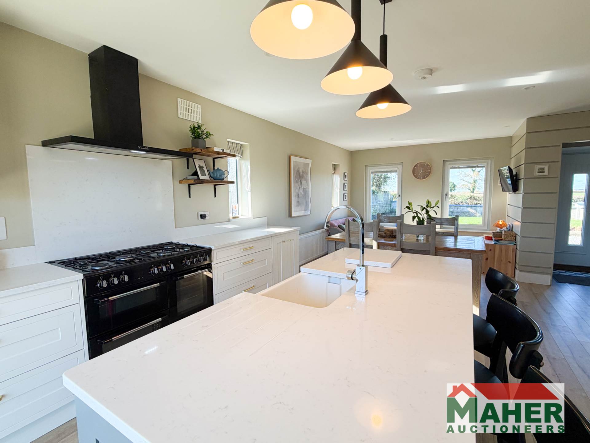 Thurlesbeg, Cashel E25 D328