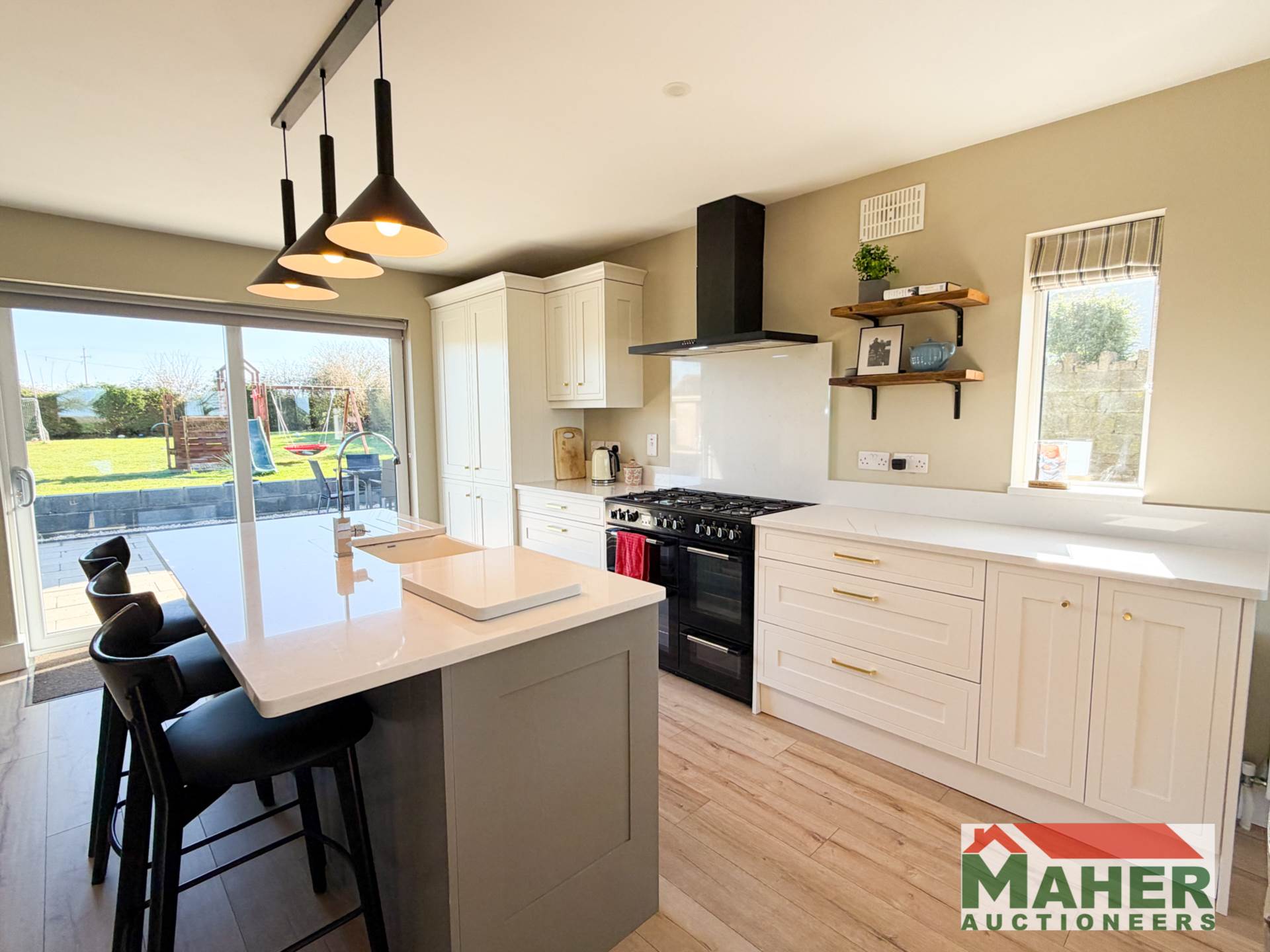 Thurlesbeg, Cashel E25 D328