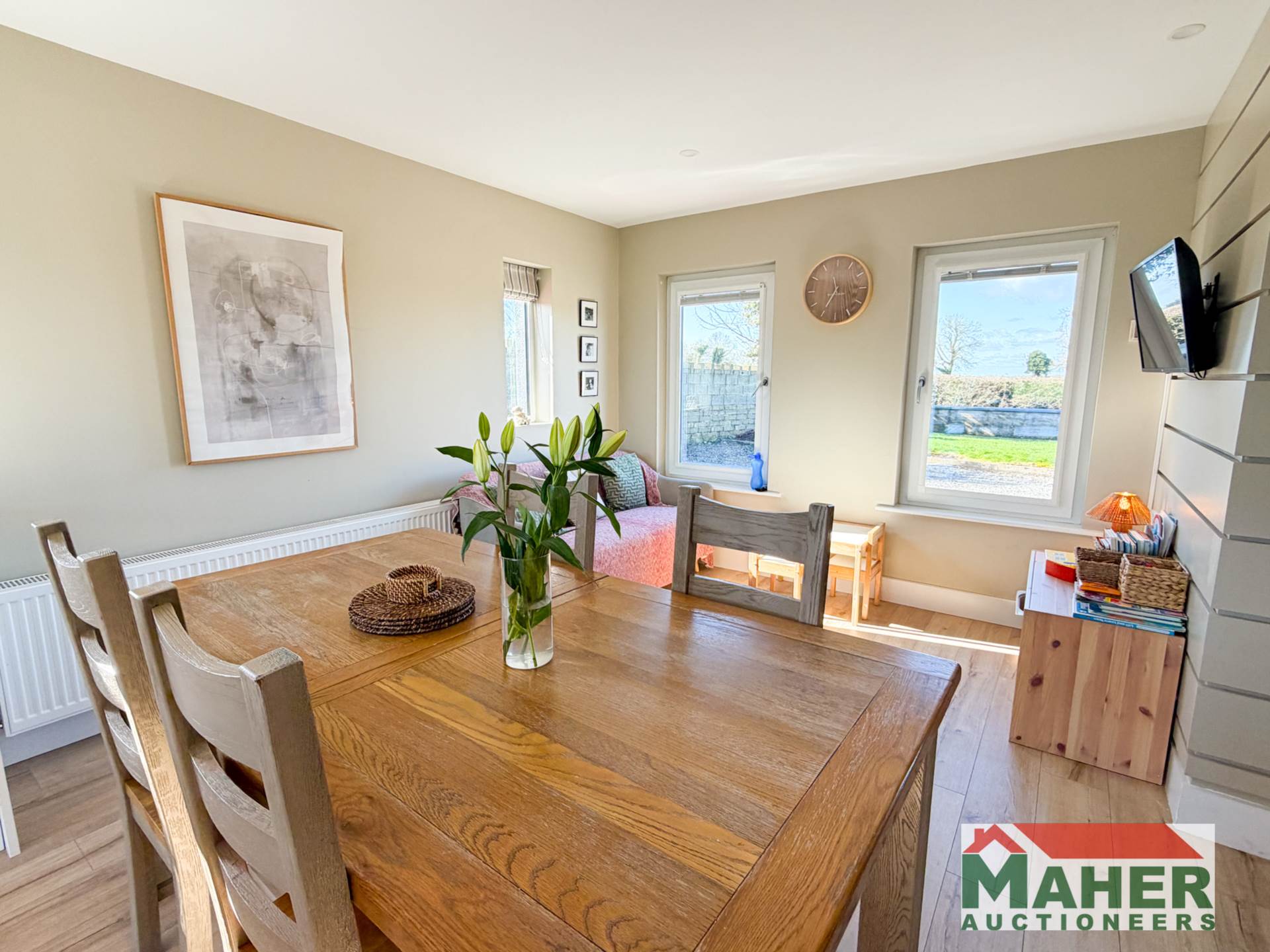 Thurlesbeg, Cashel E25 D328