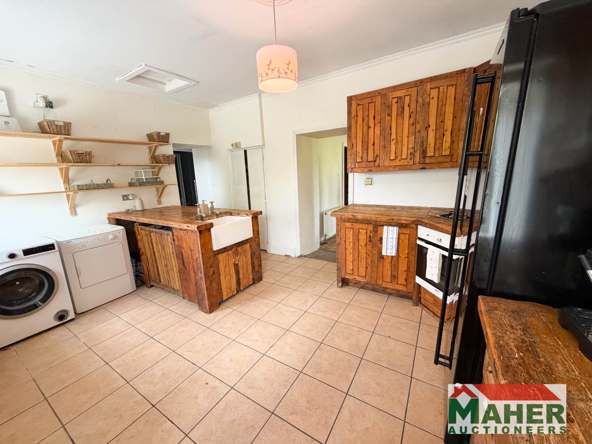 Roosca, Cahir, Co. Tipperary E21 NR50 Roosca, Cahir, Co. Tipperary E21 NR50