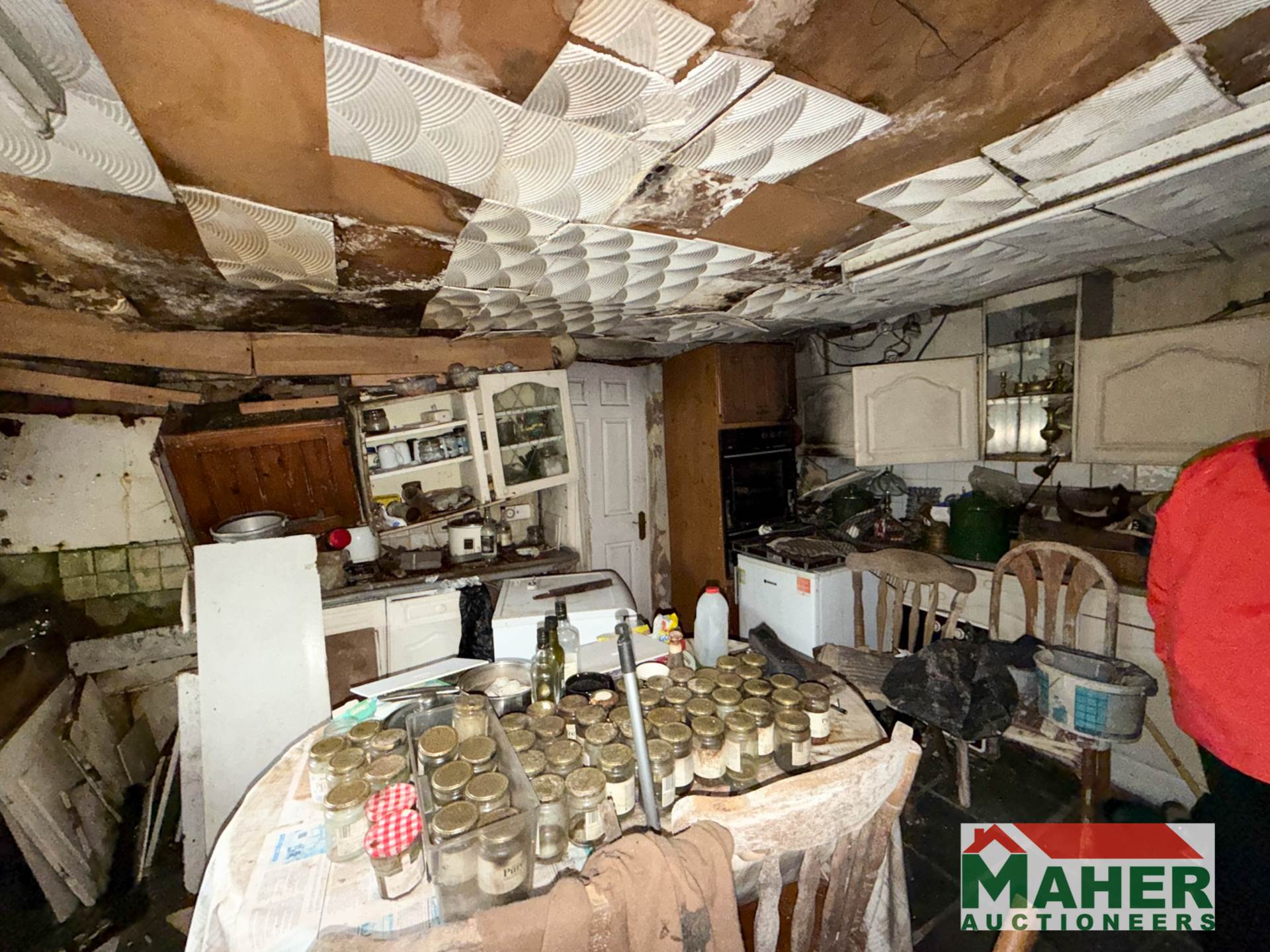 Tinock,Ballingarry E41 T329