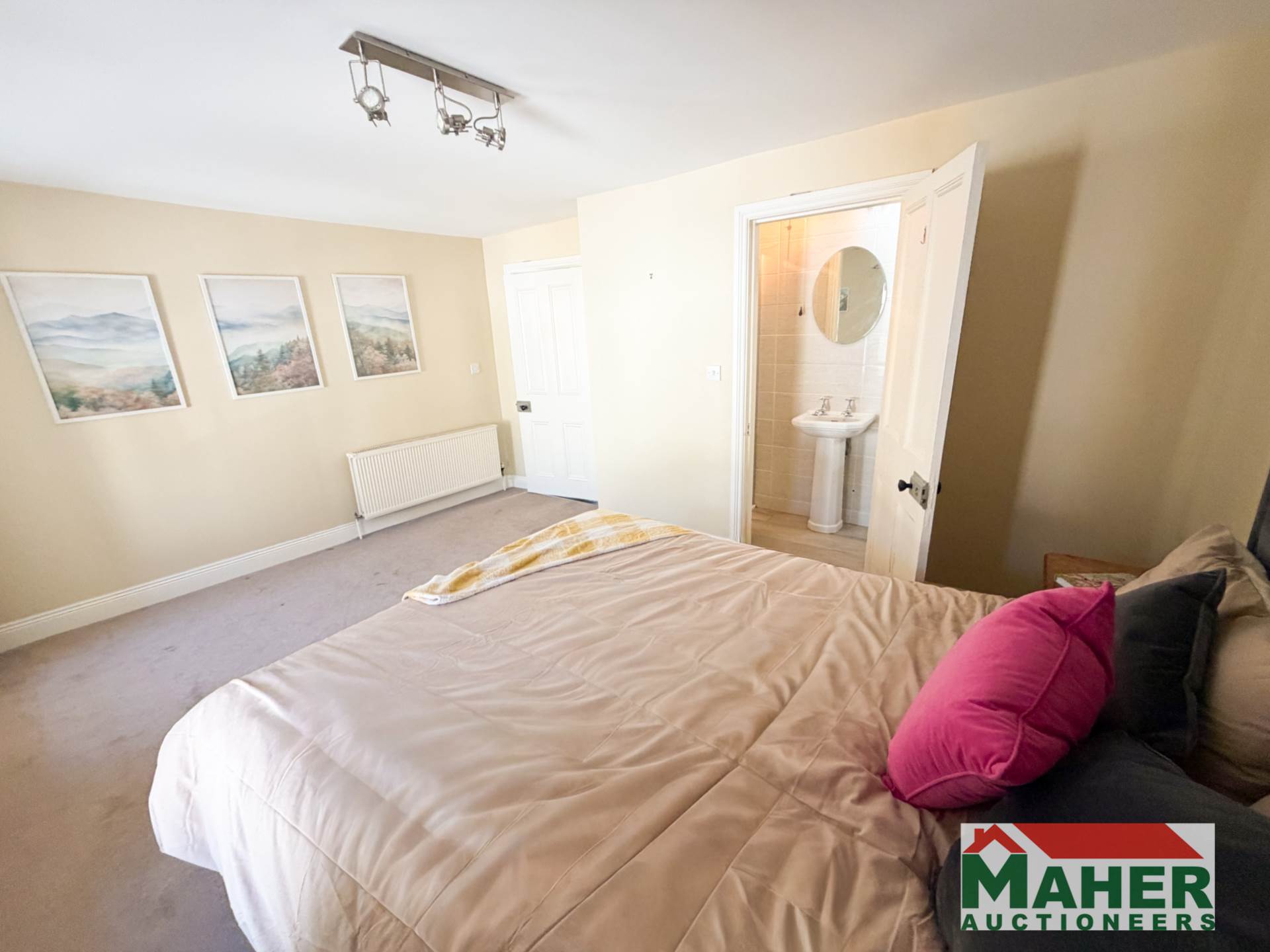 7 Burke Street, Fethard E91 R890