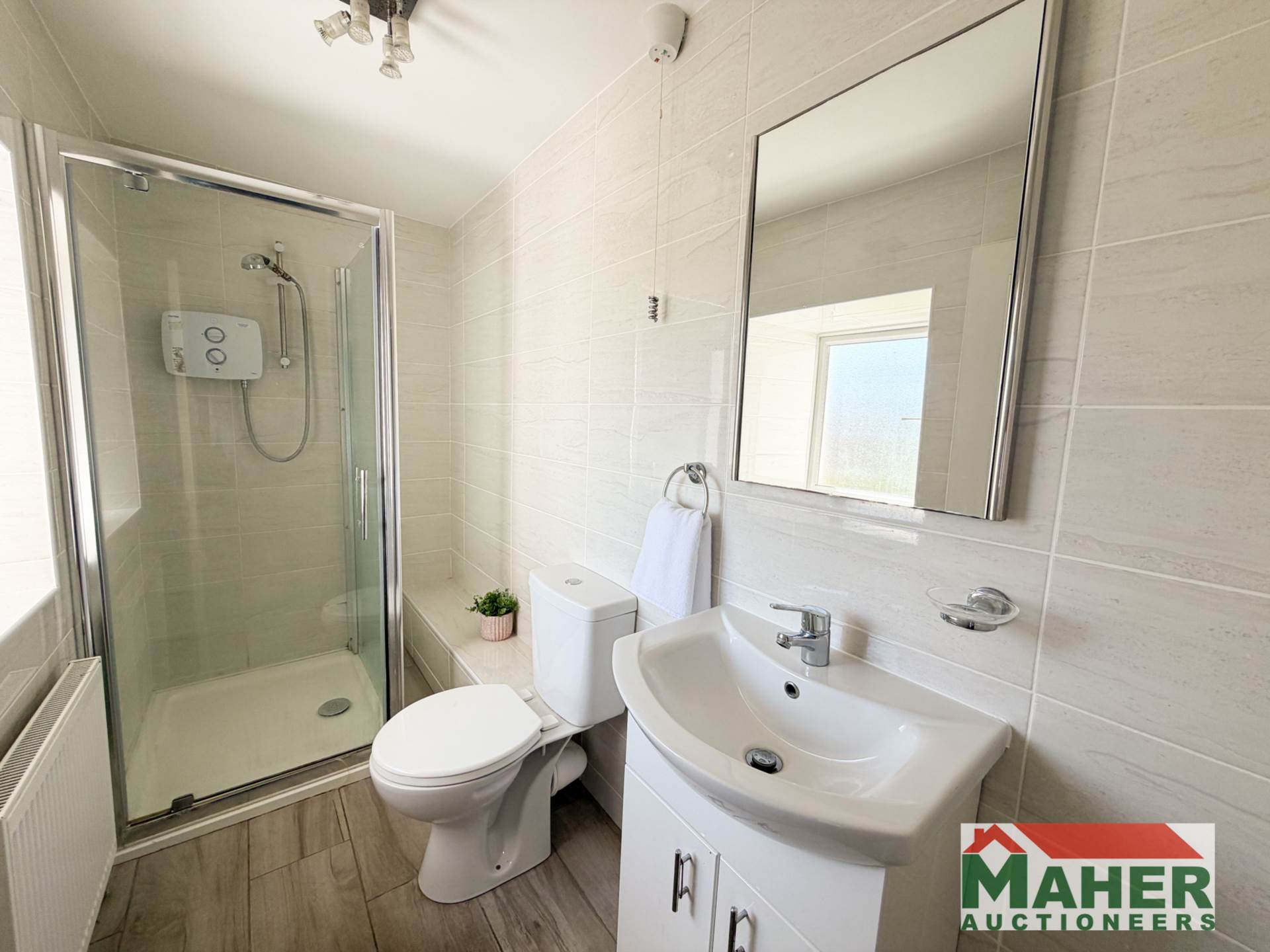 7 Burke Street, Fethard E91 R890