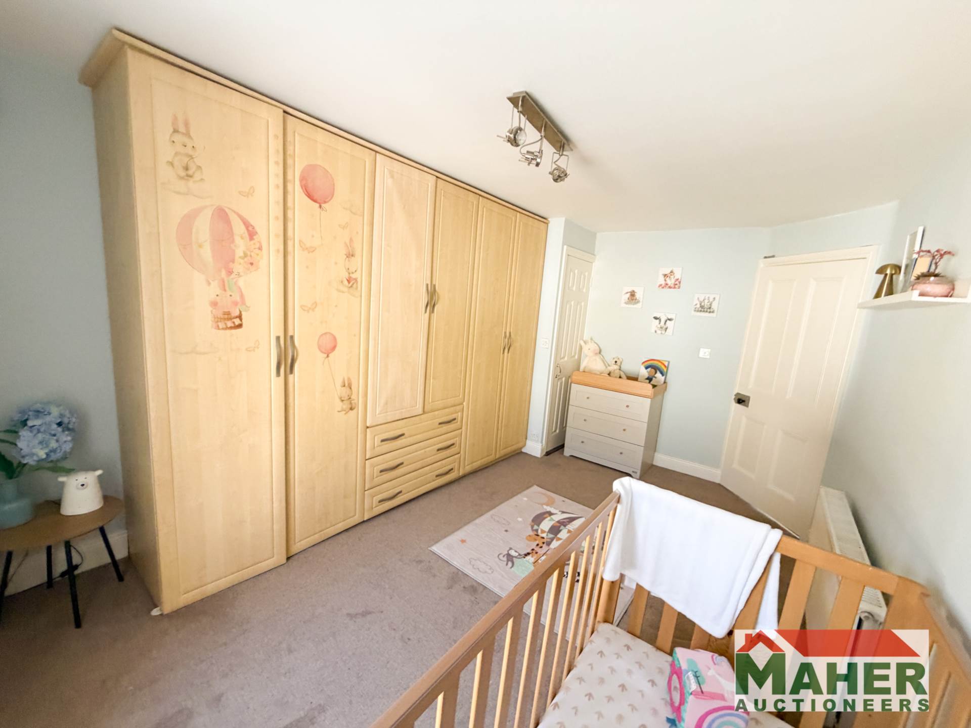 7 Burke Street, Fethard E91 R890