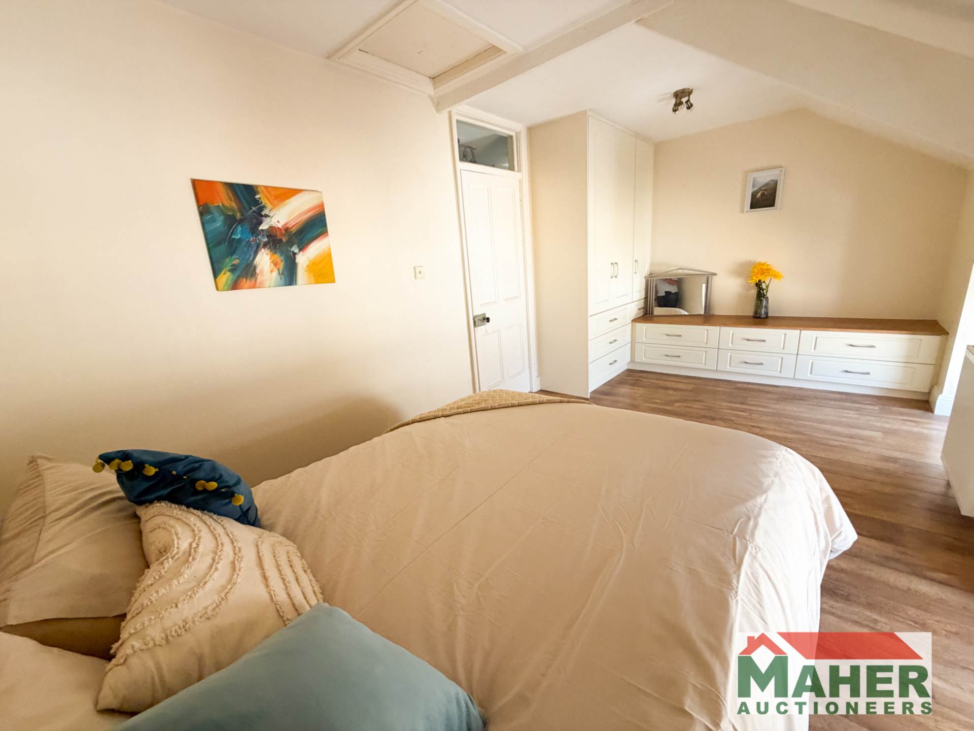 7 Burke Street, Fethard E91 R890