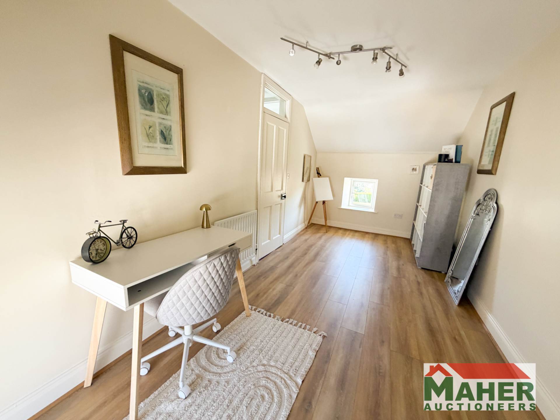 7 Burke Street, Fethard E91 R890