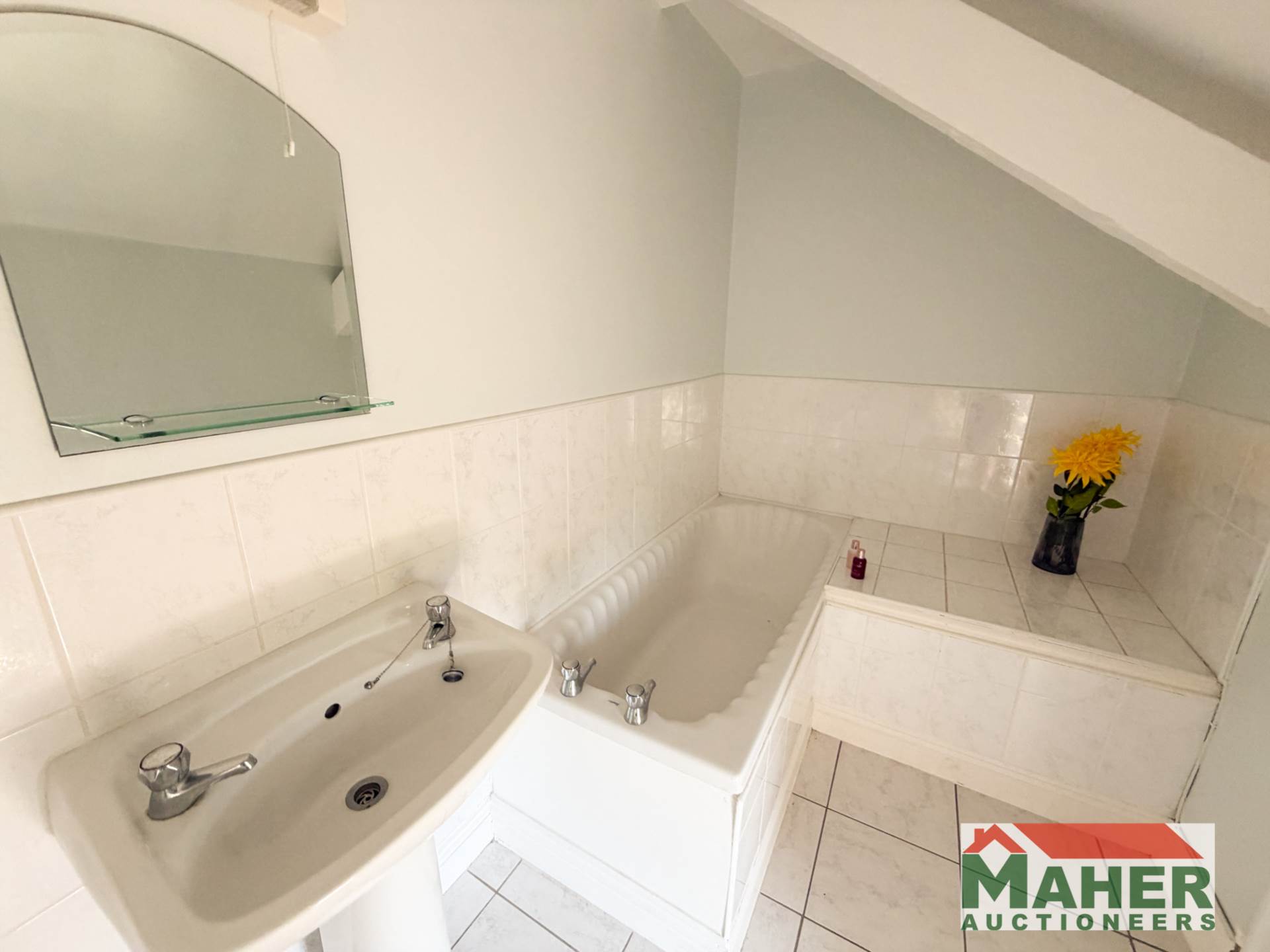 7 Burke Street, Fethard E91 R890
