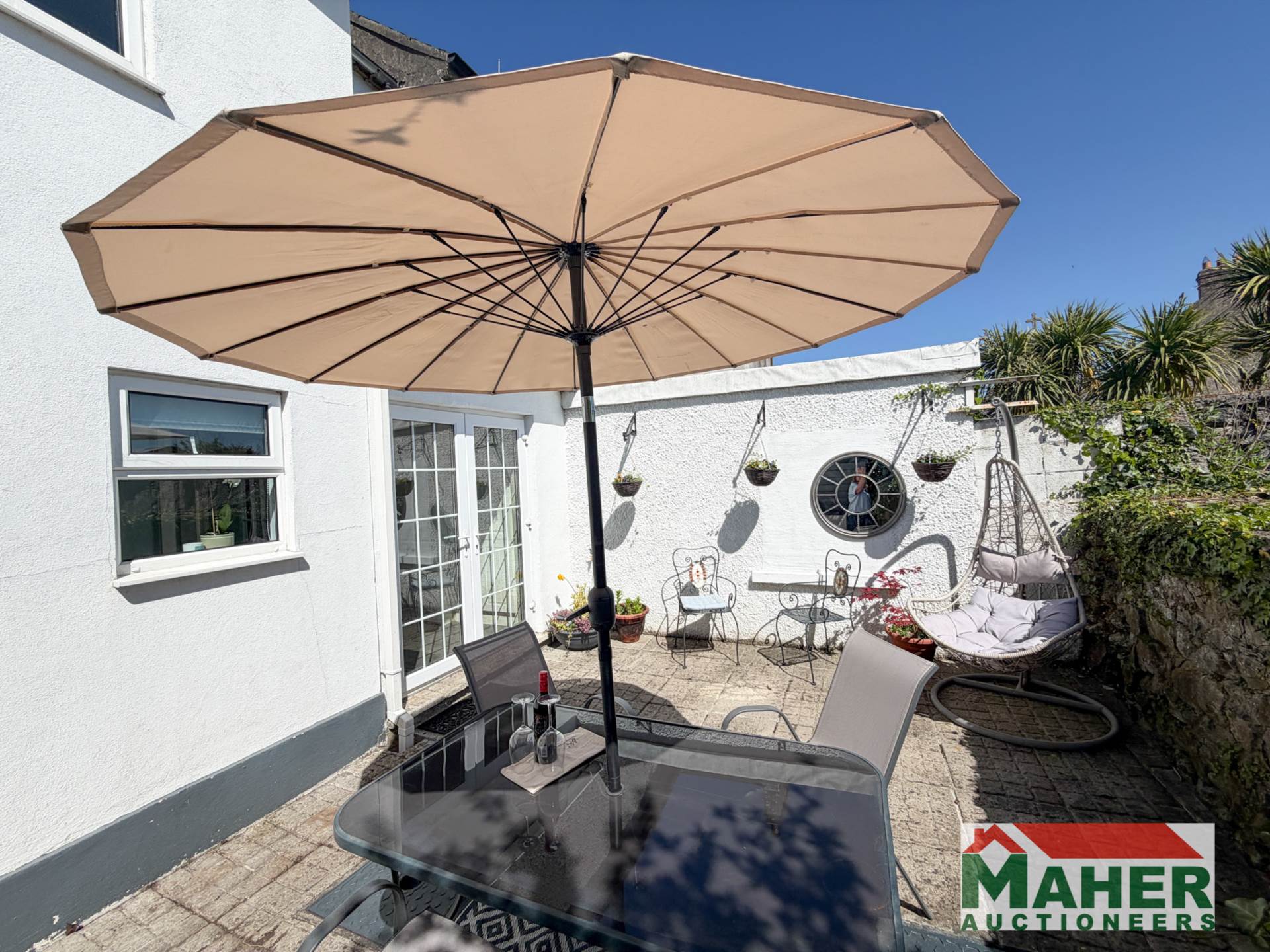 7 Burke Street, Fethard E91 R890