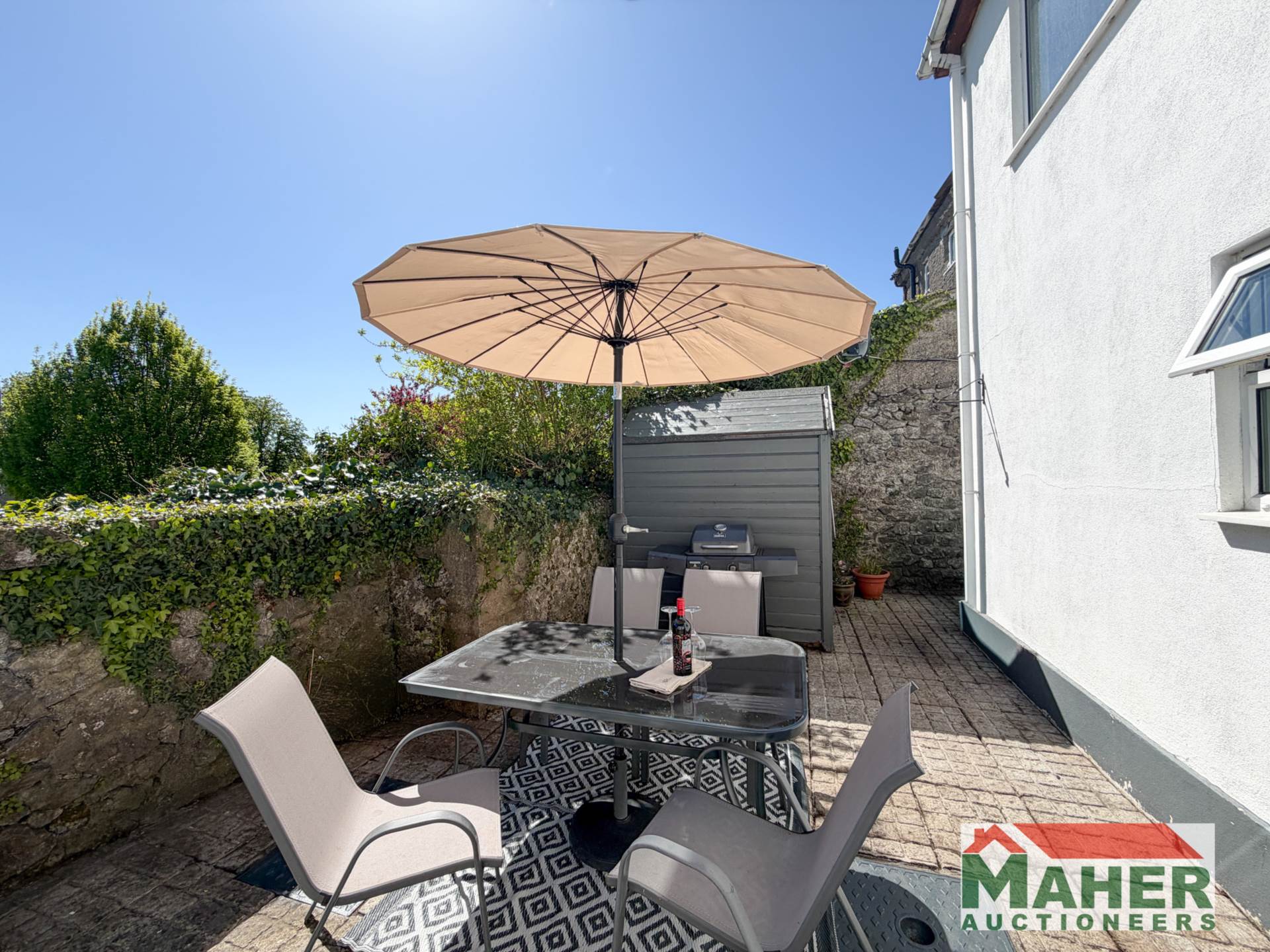 7 Burke Street, Fethard E91 R890