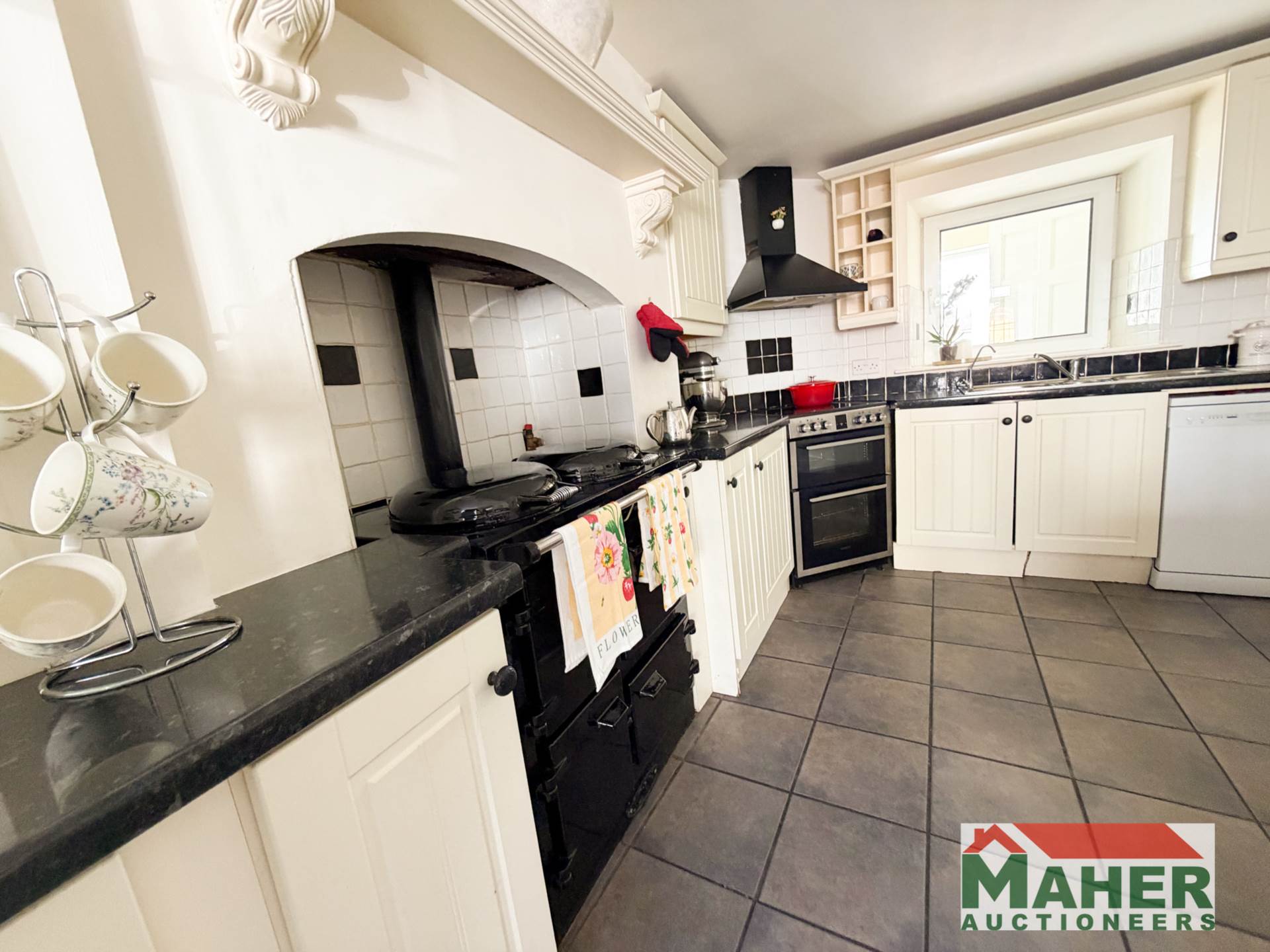 7 Burke Street, Fethard E91 R890