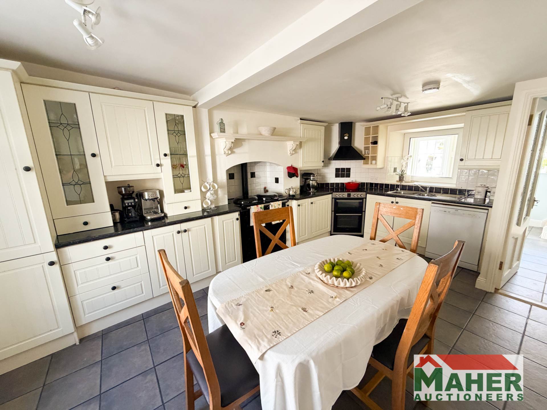 7 Burke Street, Fethard E91 R890
