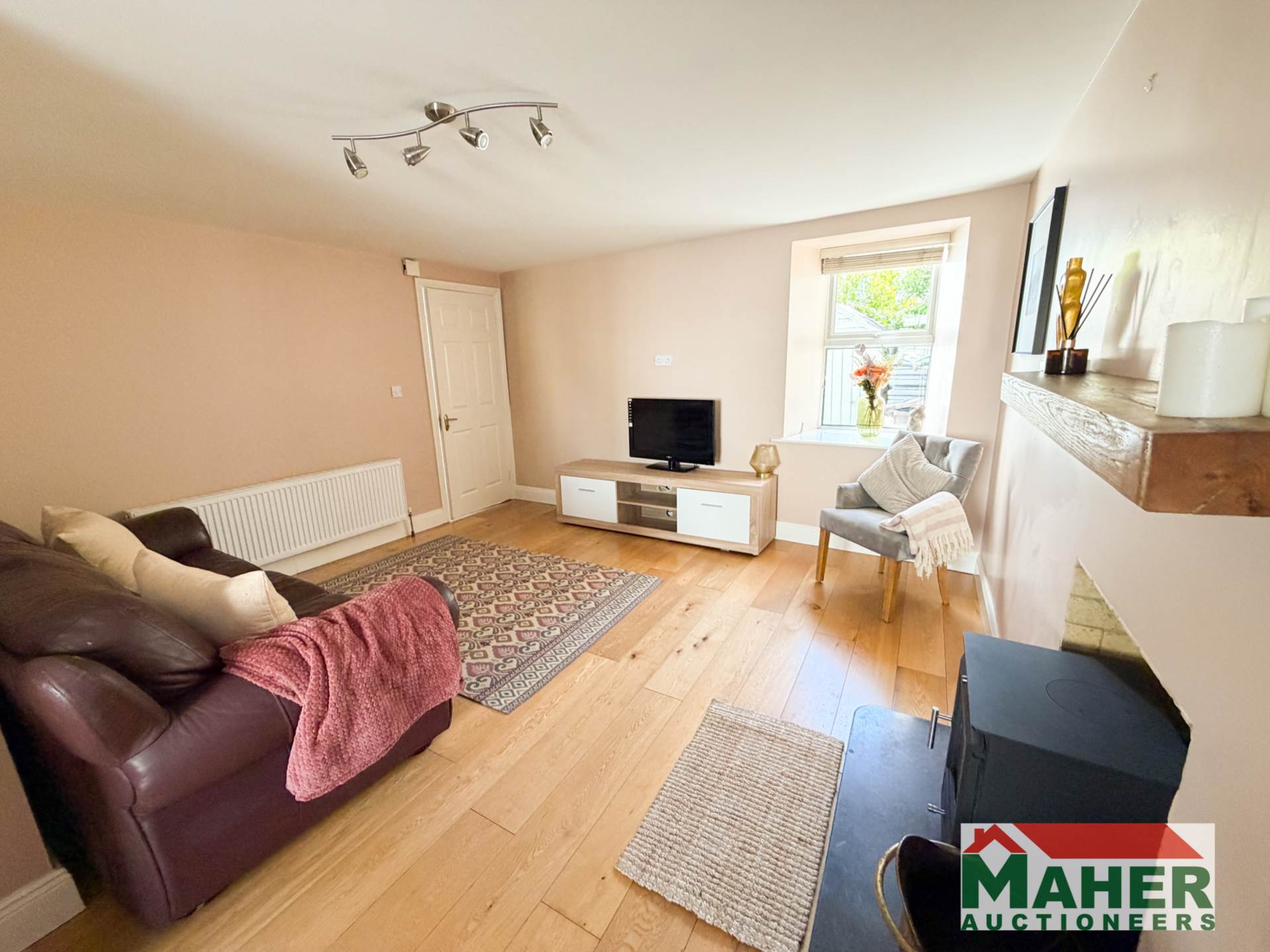 7 Burke Street, Fethard E91 R890