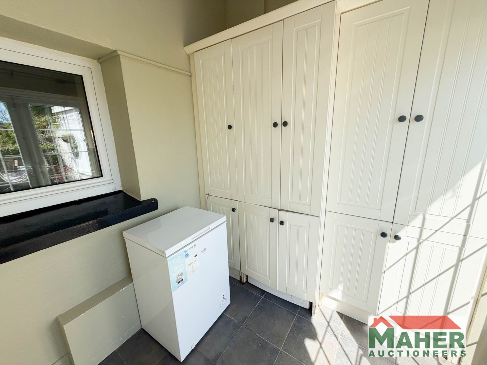 7 Burke Street, Fethard E91 R890