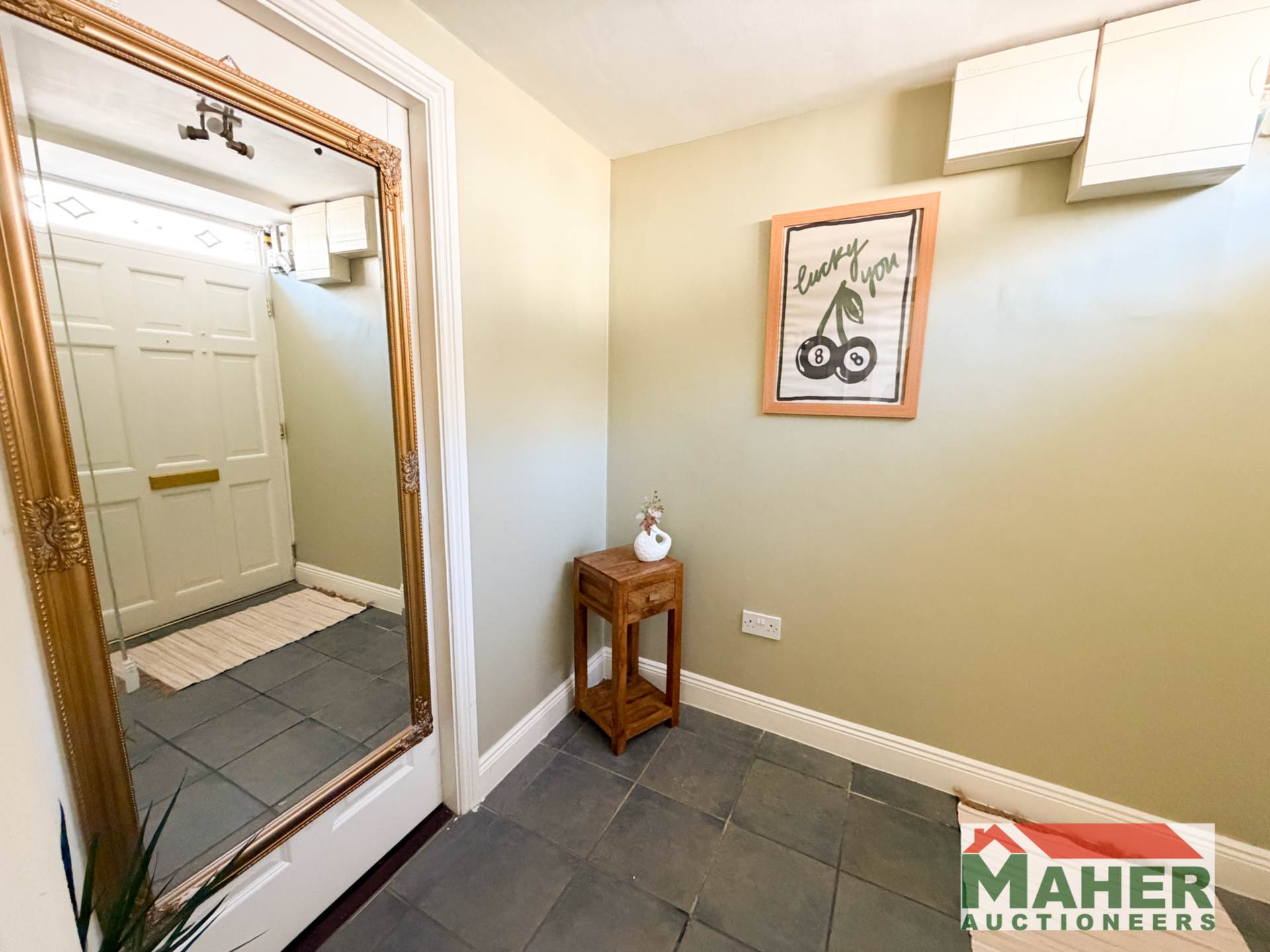 7 Burke Street, Fethard E91 R890