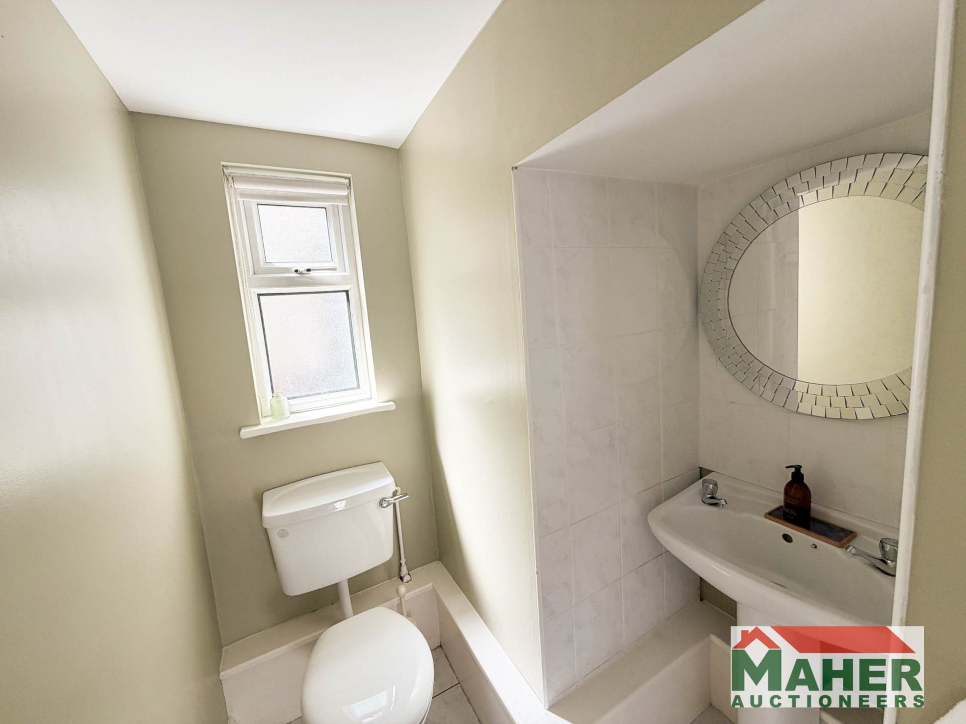 7 Burke Street, Fethard E91 R890