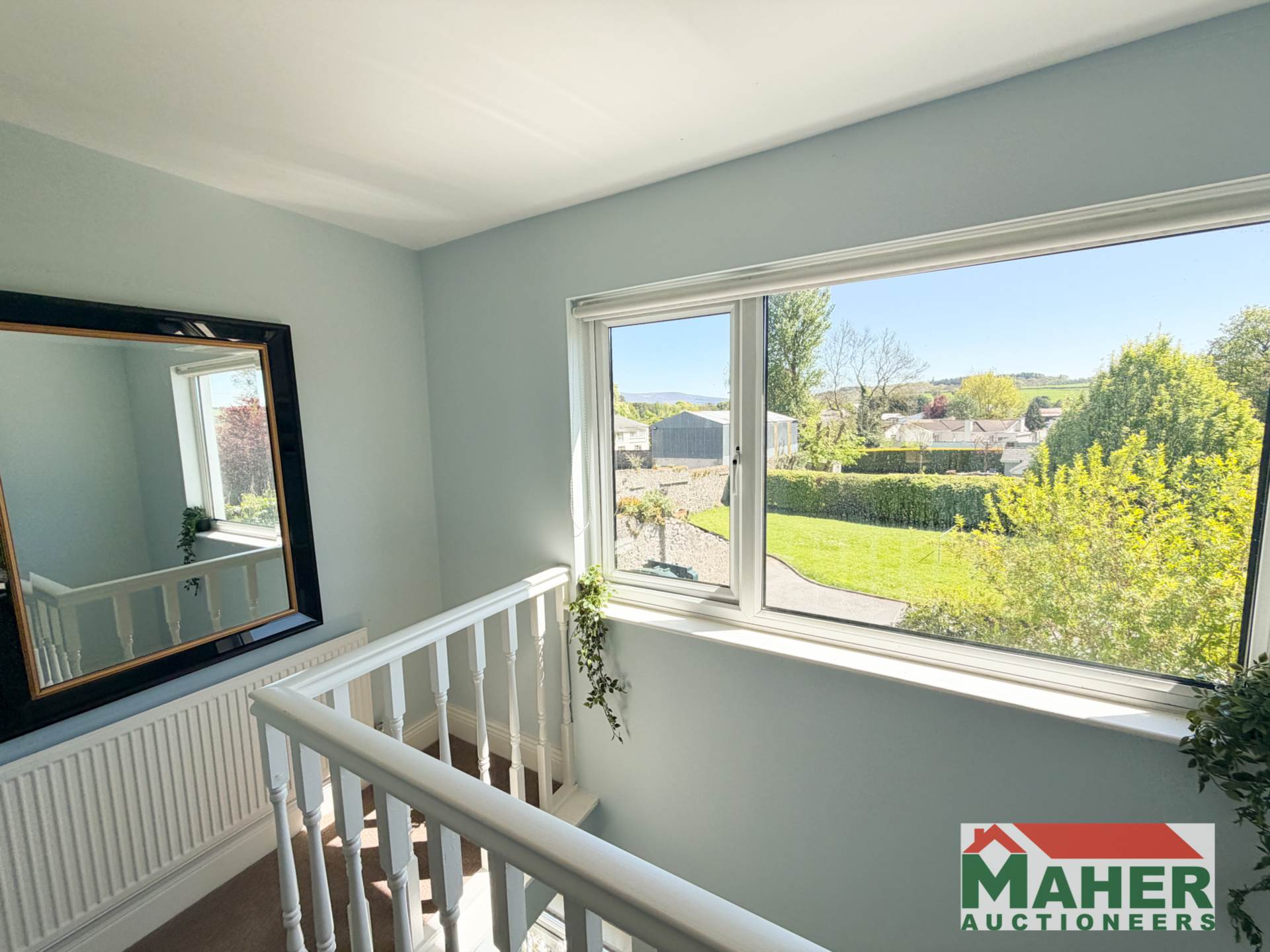 7 Burke Street, Fethard E91 R890