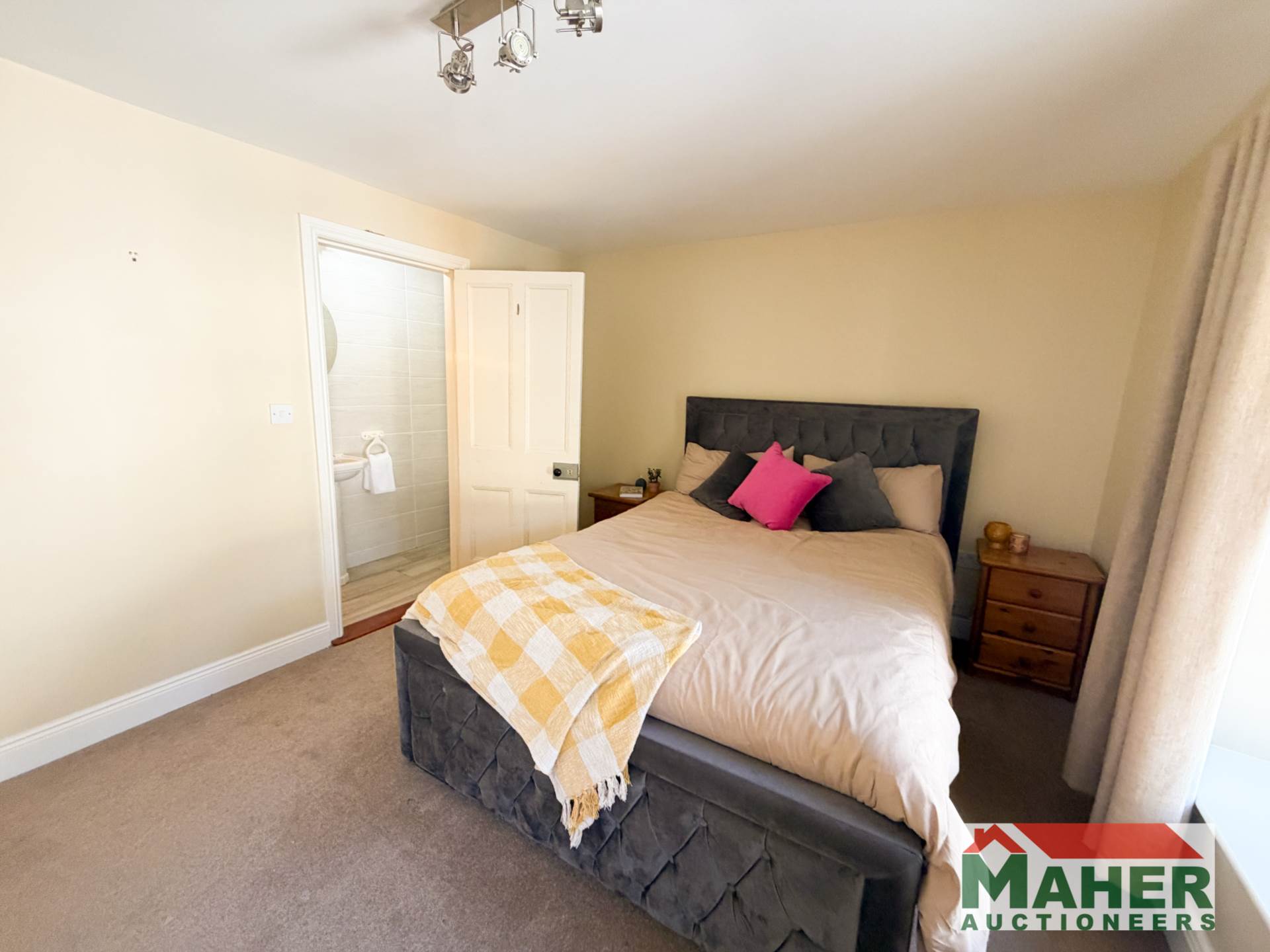 7 Burke Street, Fethard E91 R890