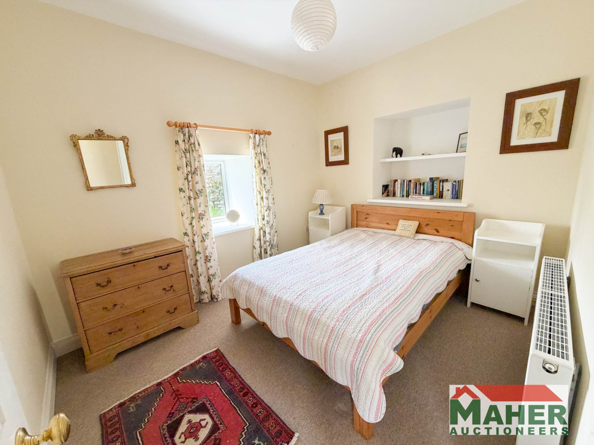 Clonely, Drombane, Thurles E41 A590