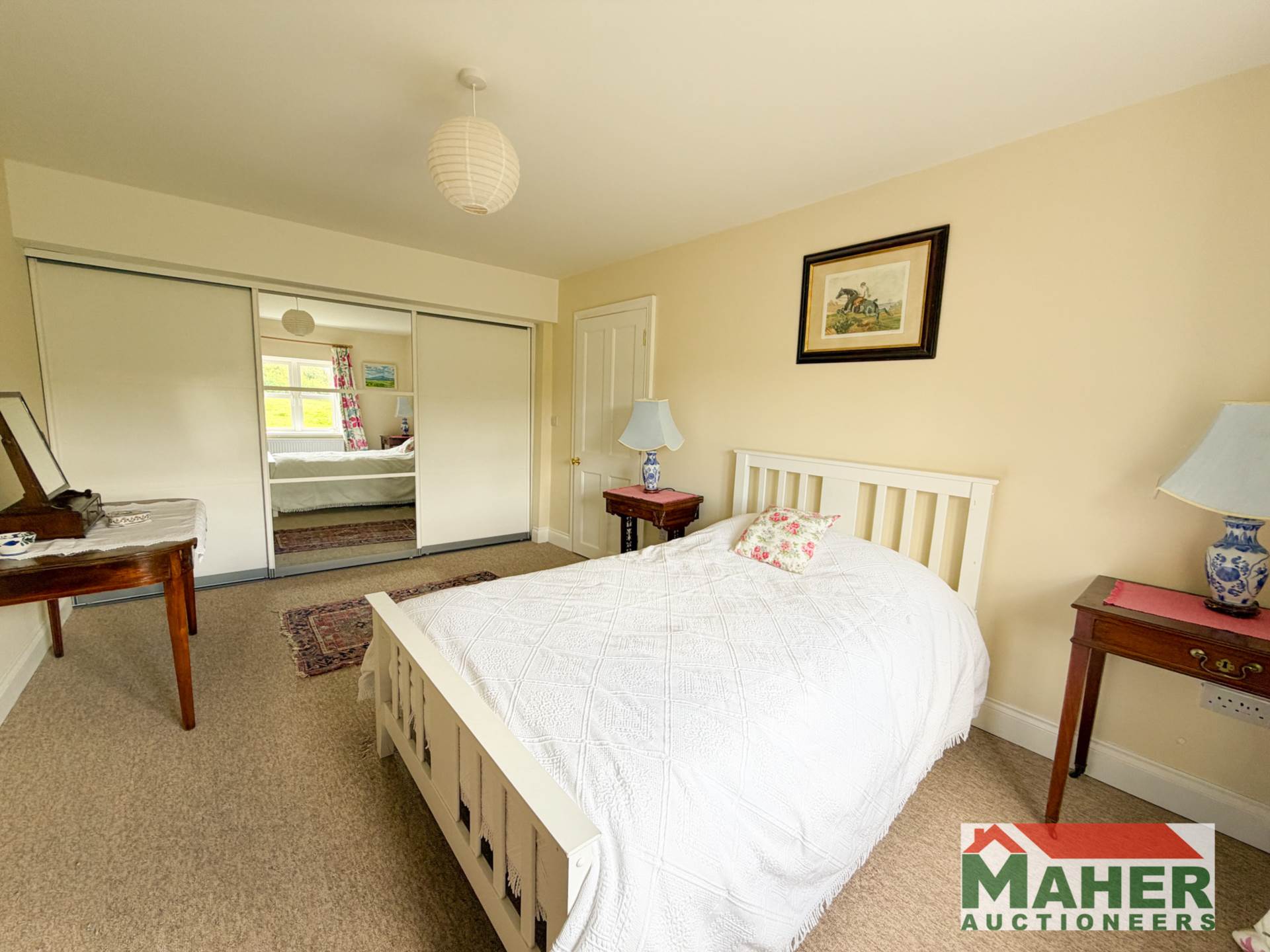 Clonely, Drombane, Thurles E41 A590