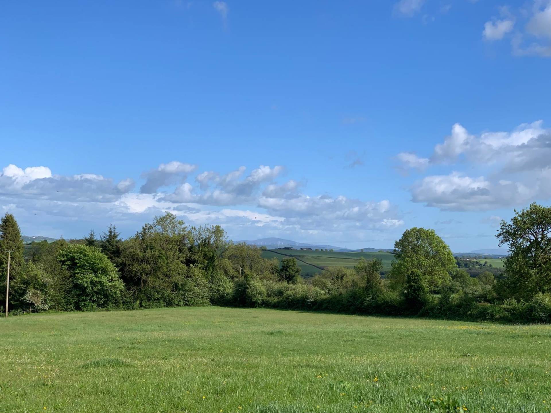 Clonely, Drombane, Thurles E41 A590