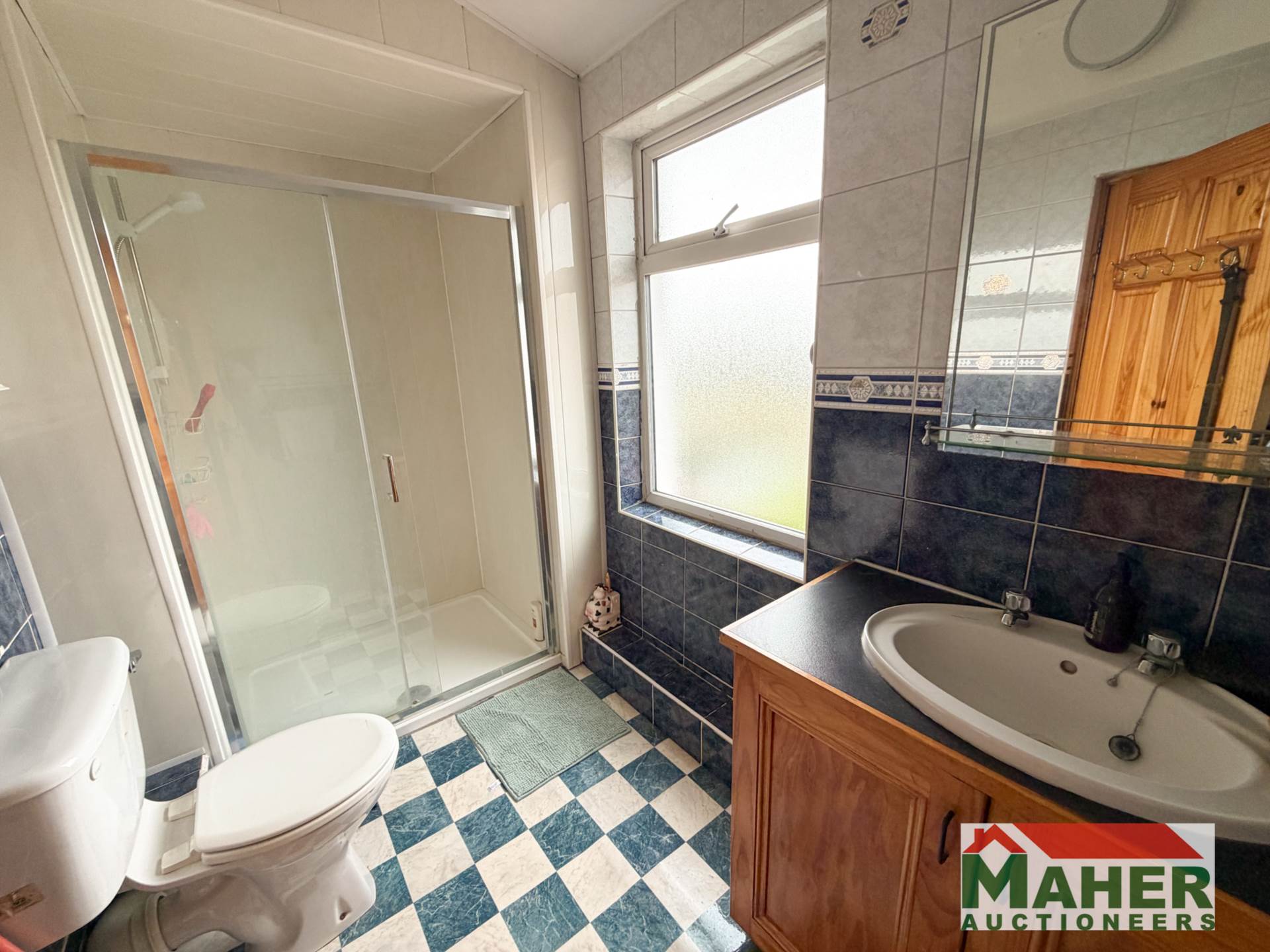 2 Lacey Square, Cashel, Co. Tipperary E25 PH36