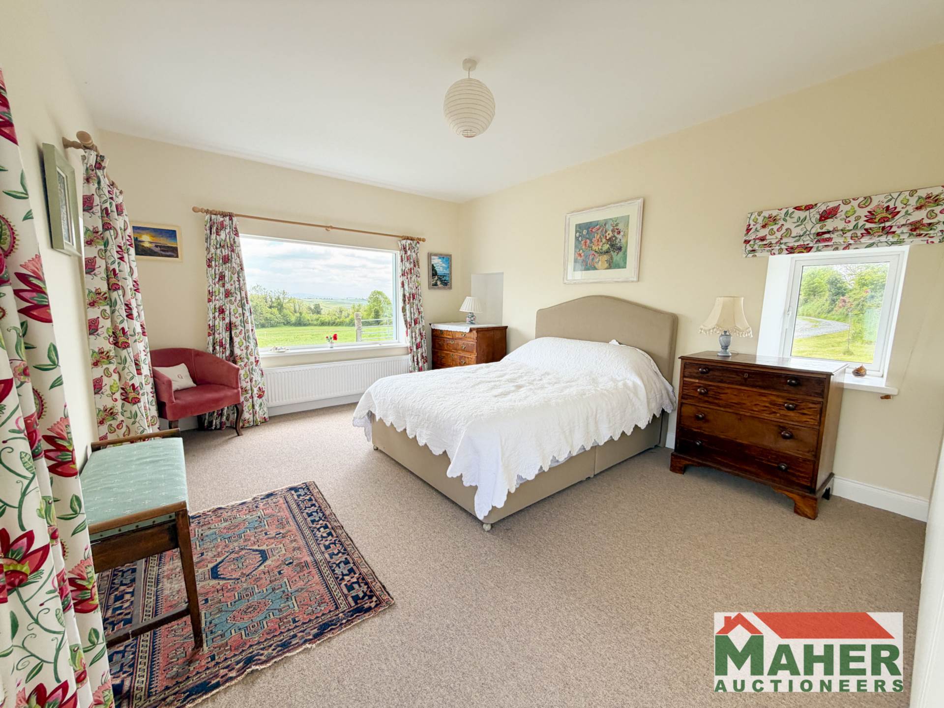 Clonely, Drombane, Thurles E41 A590 Clonely, Drombane, Thurles E41 A590