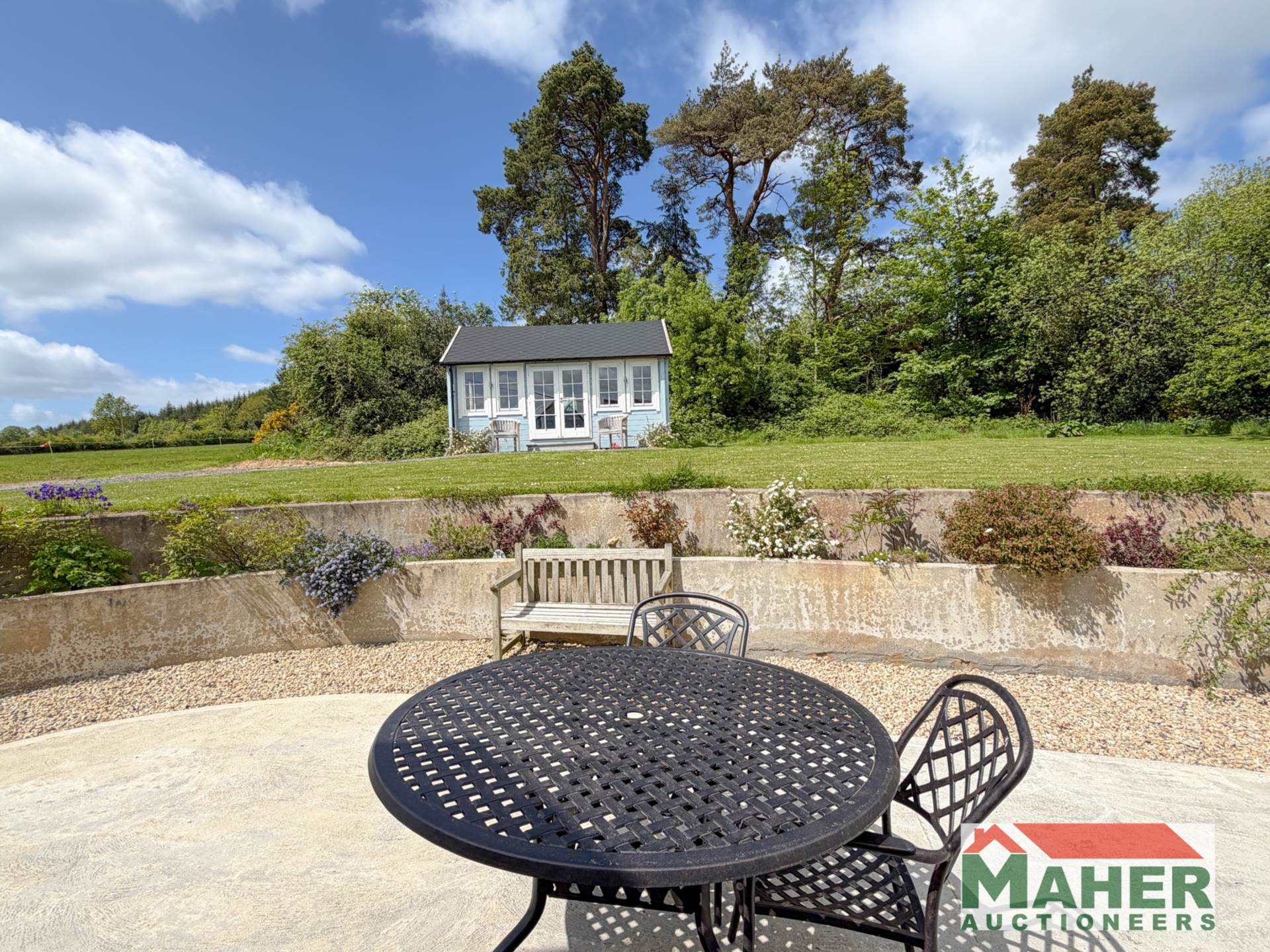 Clonely, Drombane, Thurles E41 A590 Clonely, Drombane, Thurles E41 A590