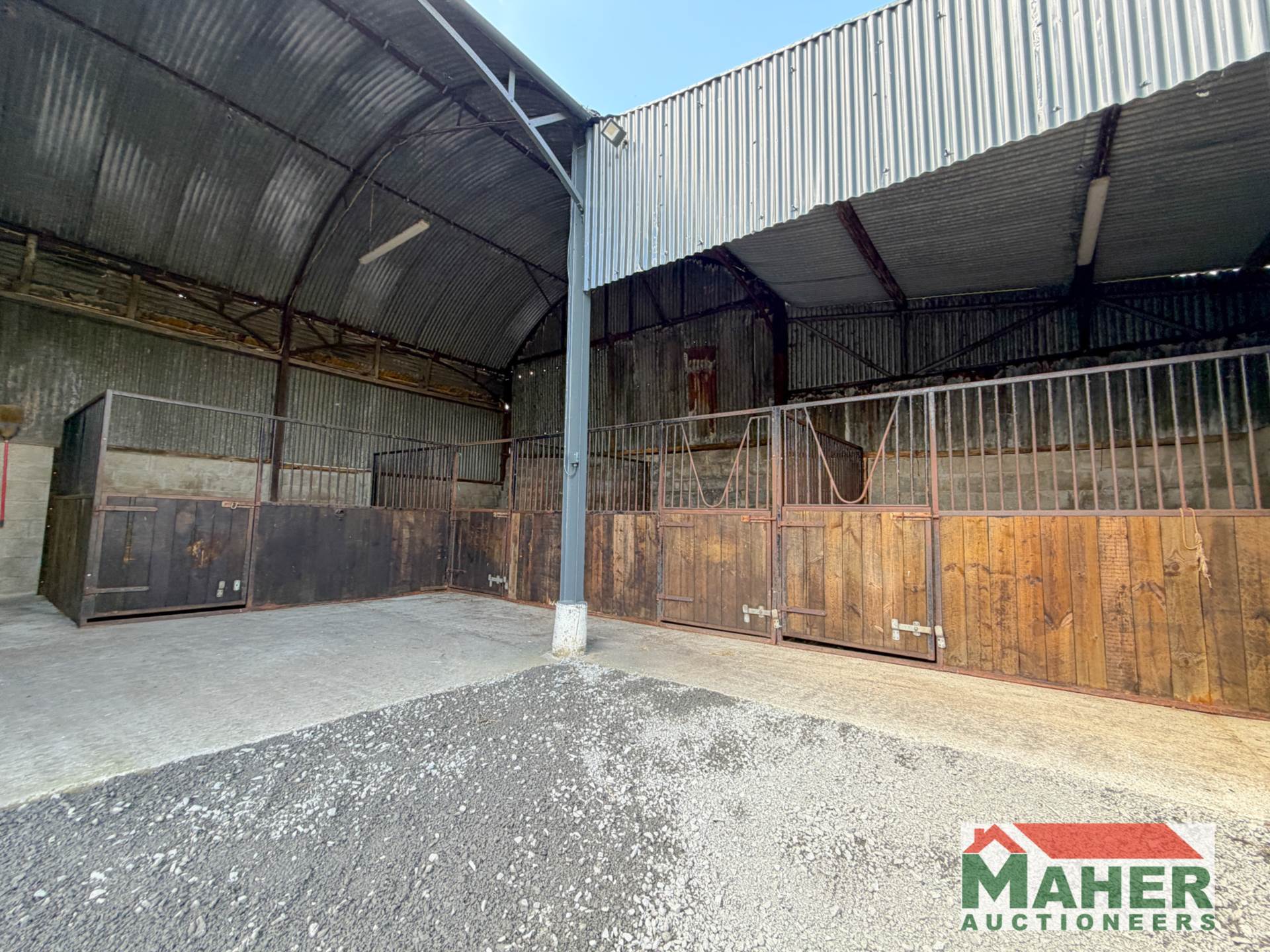 Clonely, Drombane, Thurles E41 A590 Clonely, Drombane, Thurles E41 A590