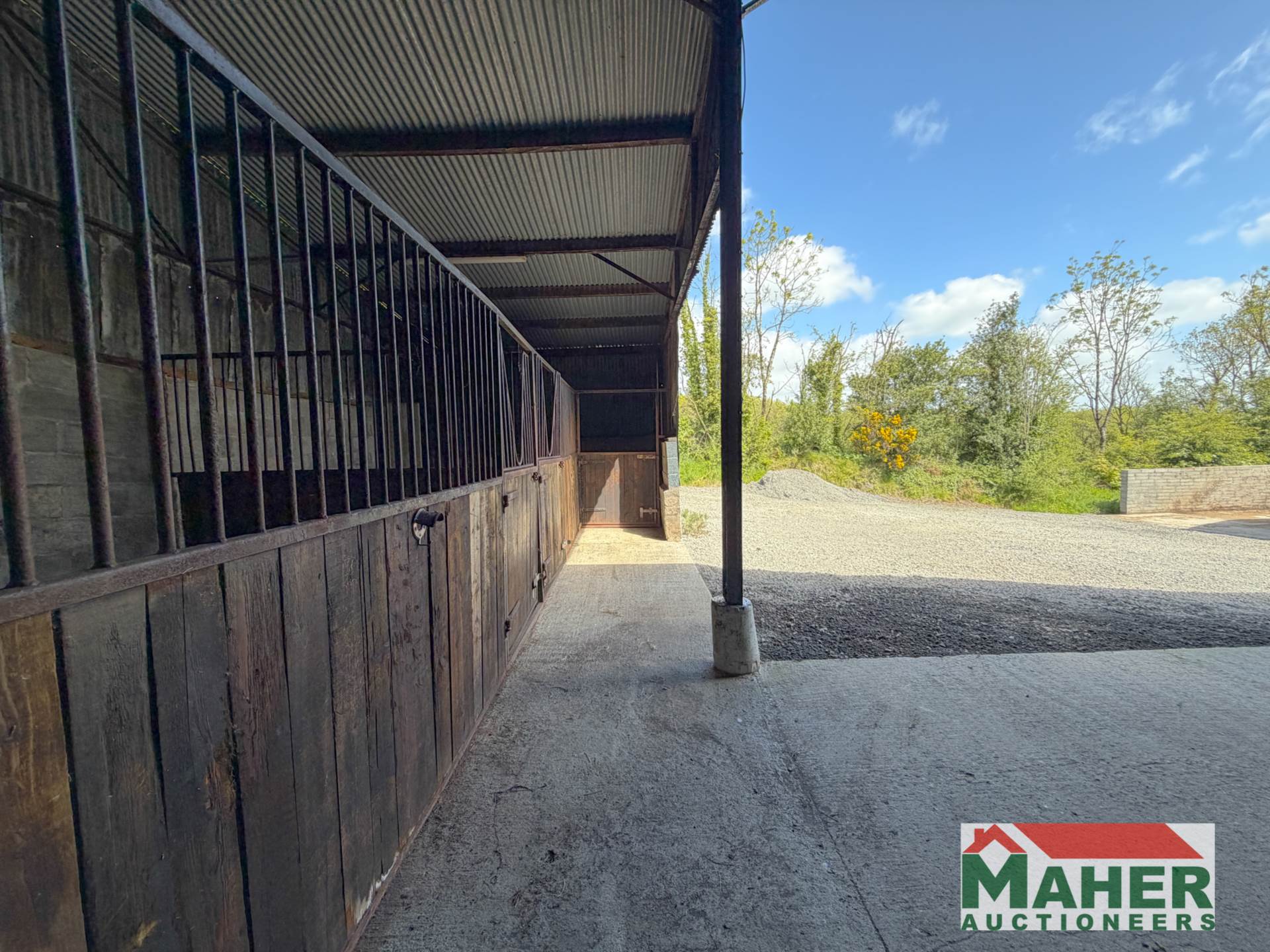 Clonely, Drombane, Thurles E41 A590 Clonely, Drombane, Thurles E41 A590